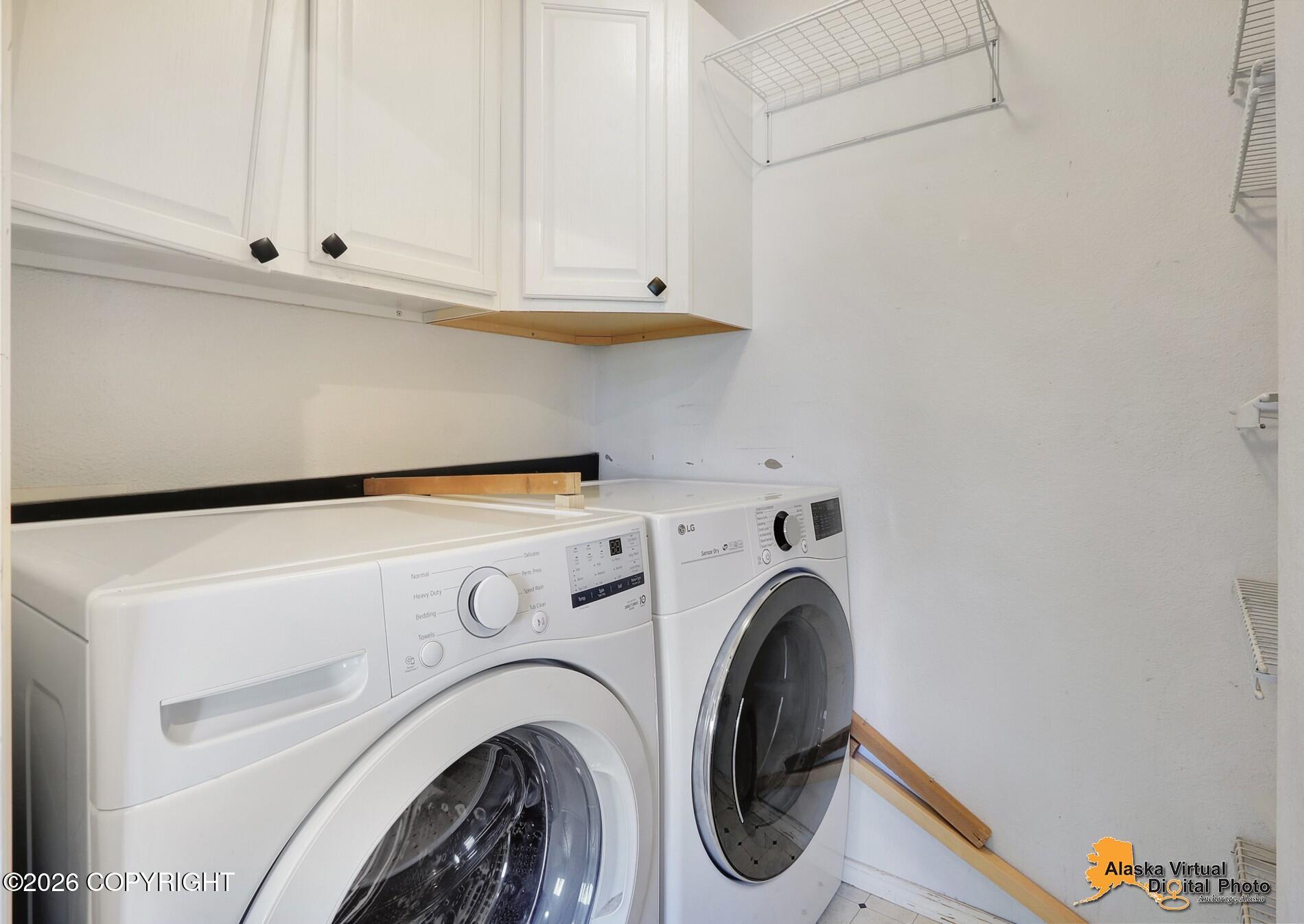 3031 Brookview Street Property Photo 28