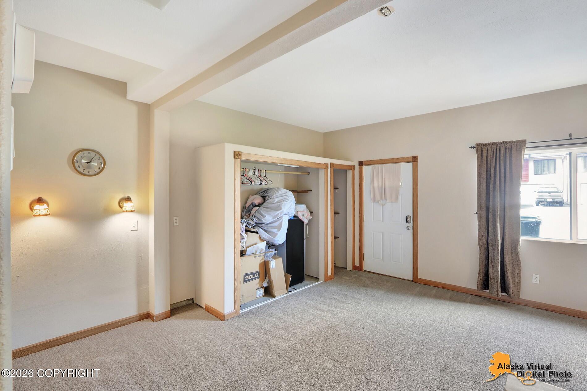 3031 Brookview Street Property Photo 31