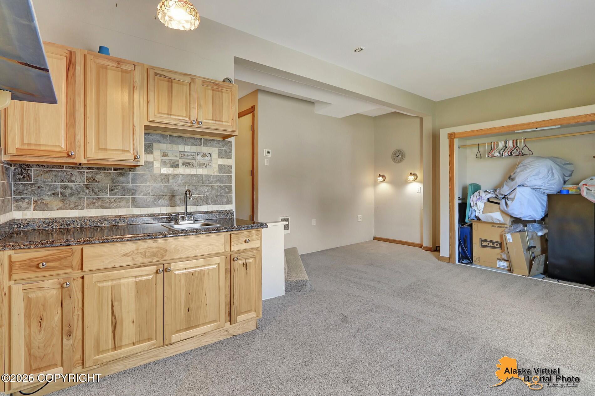 3031 Brookview Street Property Photo 34