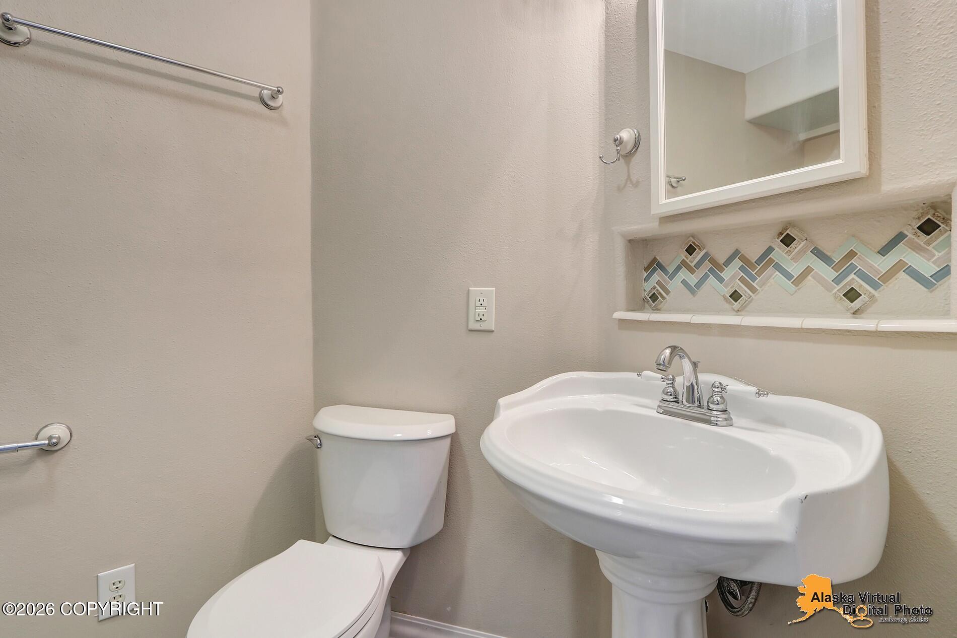 3031 Brookview Street Property Photo 35