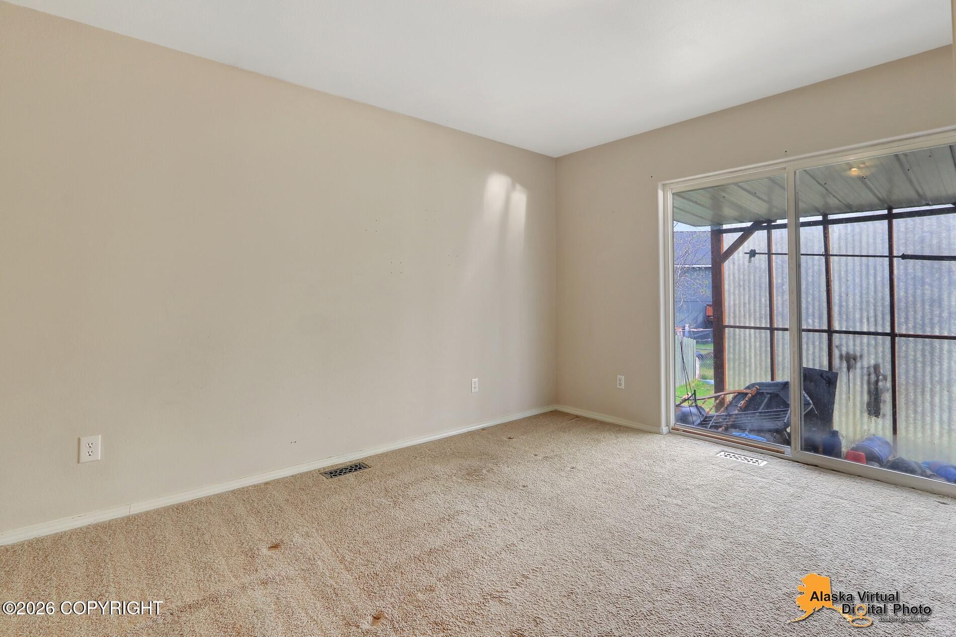 3031 Brookview Street Property Photo 37