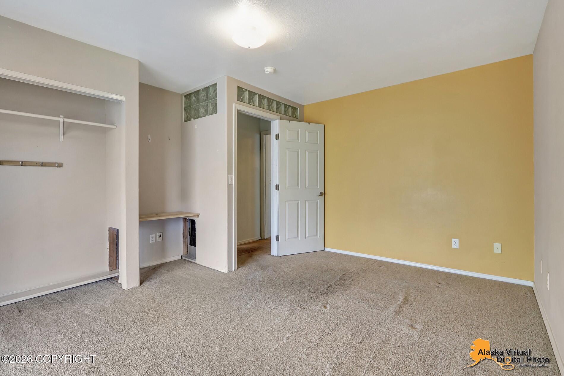 3031 Brookview Street Property Photo 38