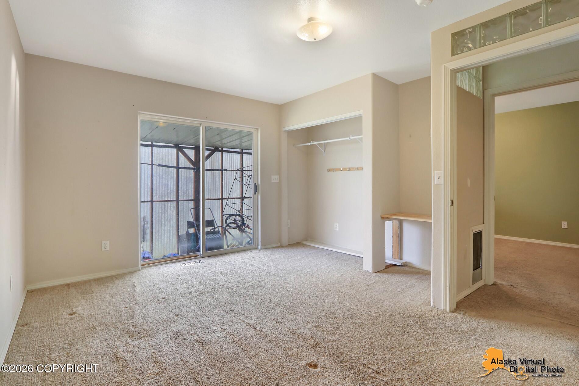 3031 Brookview Street Property Photo 40
