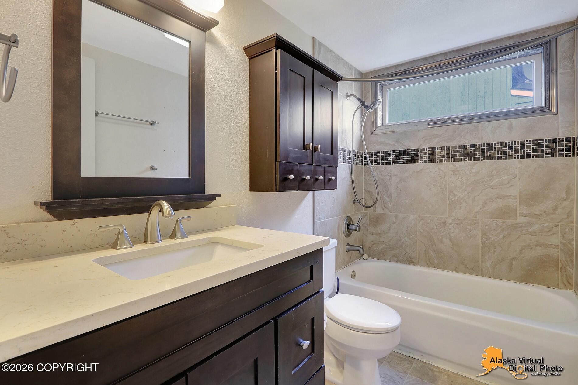 3031 Brookview Street Property Photo 41