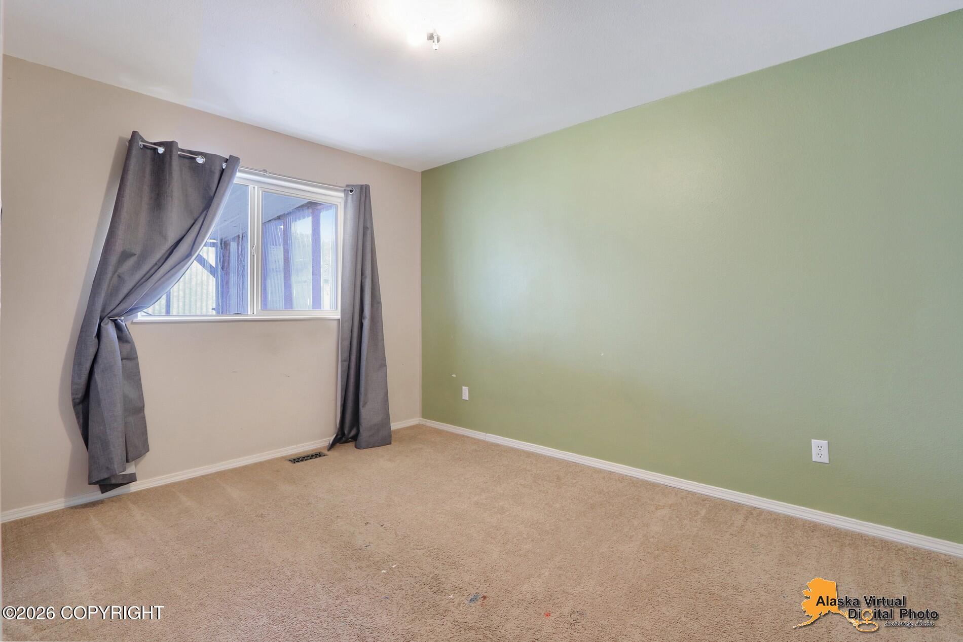3031 Brookview Street Property Photo 43