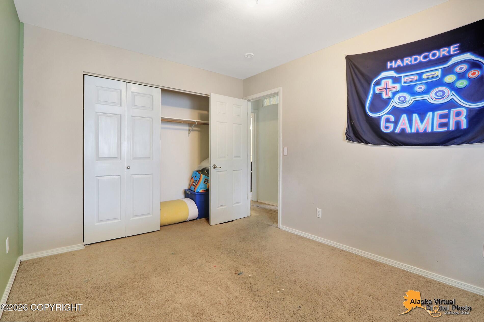 3031 Brookview Street Property Photo 44