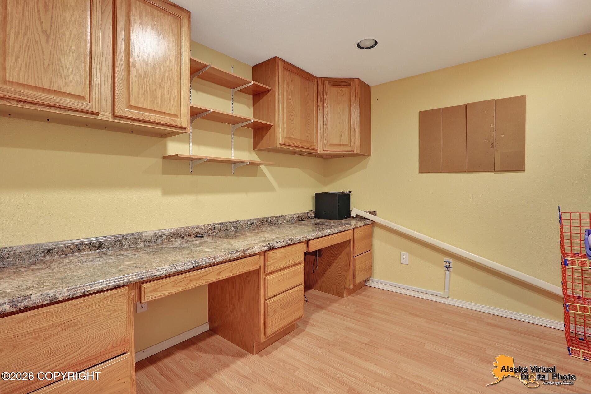 3031 Brookview Street Property Photo 46