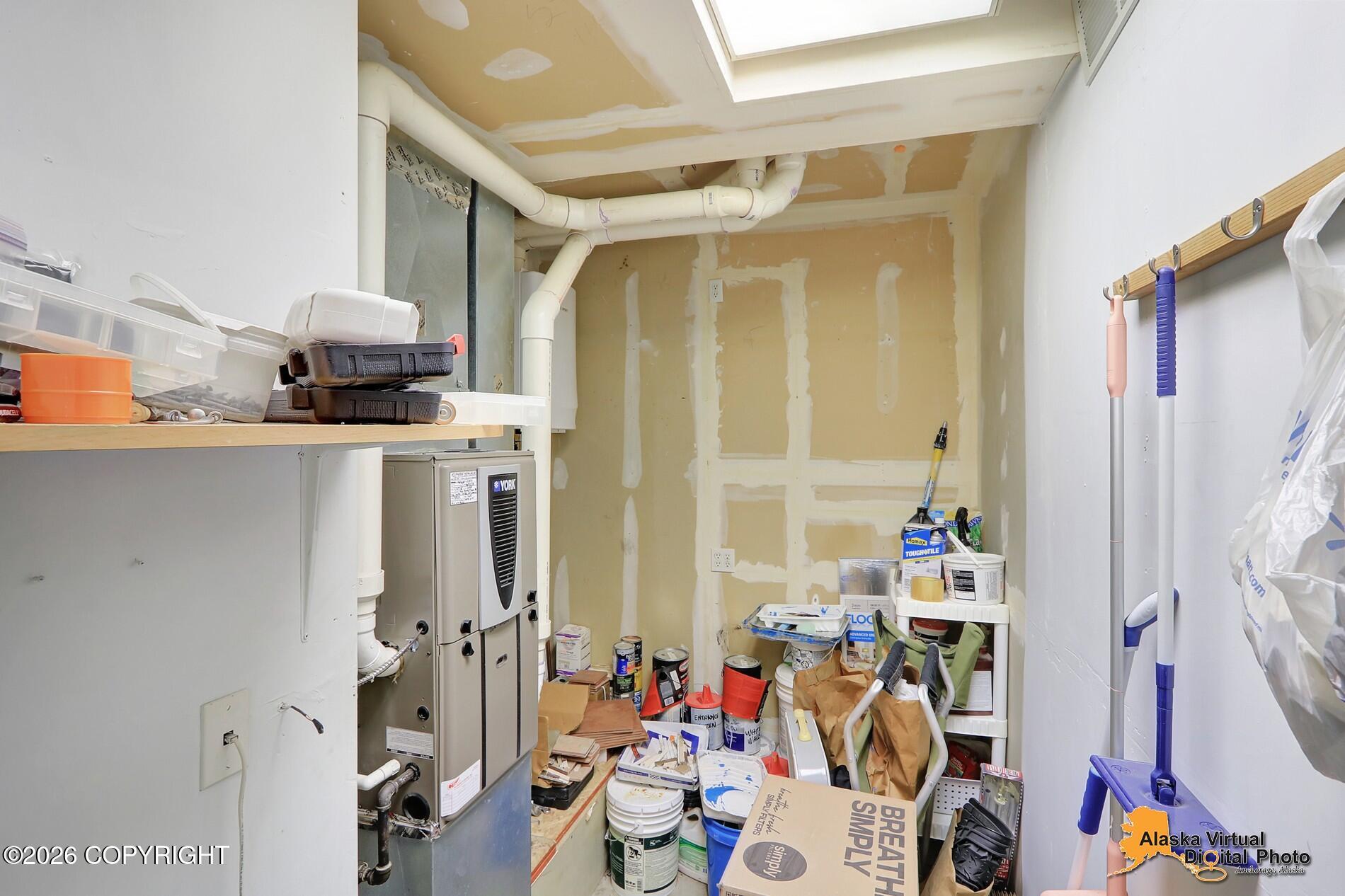3031 Brookview Street Property Photo 47