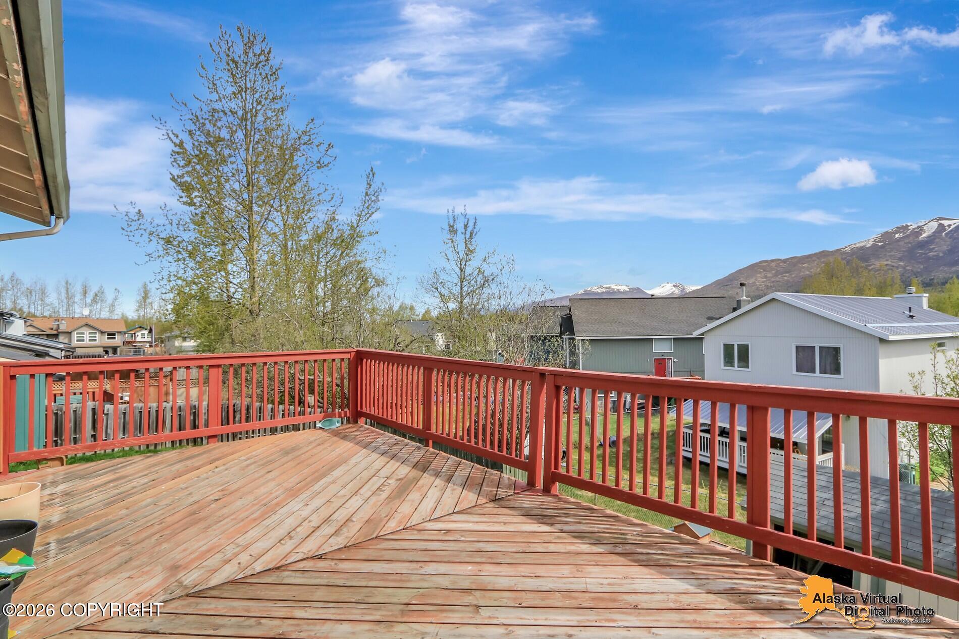 3031 Brookview Street Property Photo 48