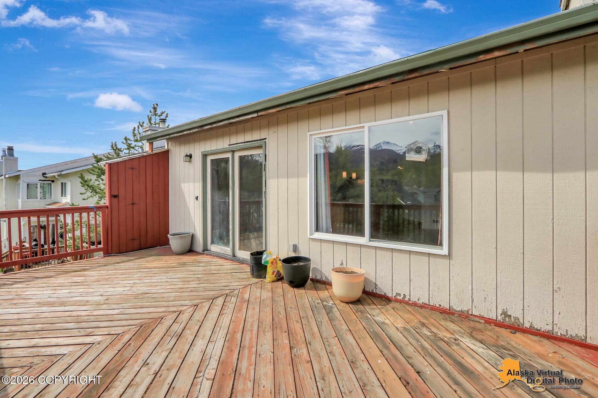 3031 Brookview Street Property Photo 49