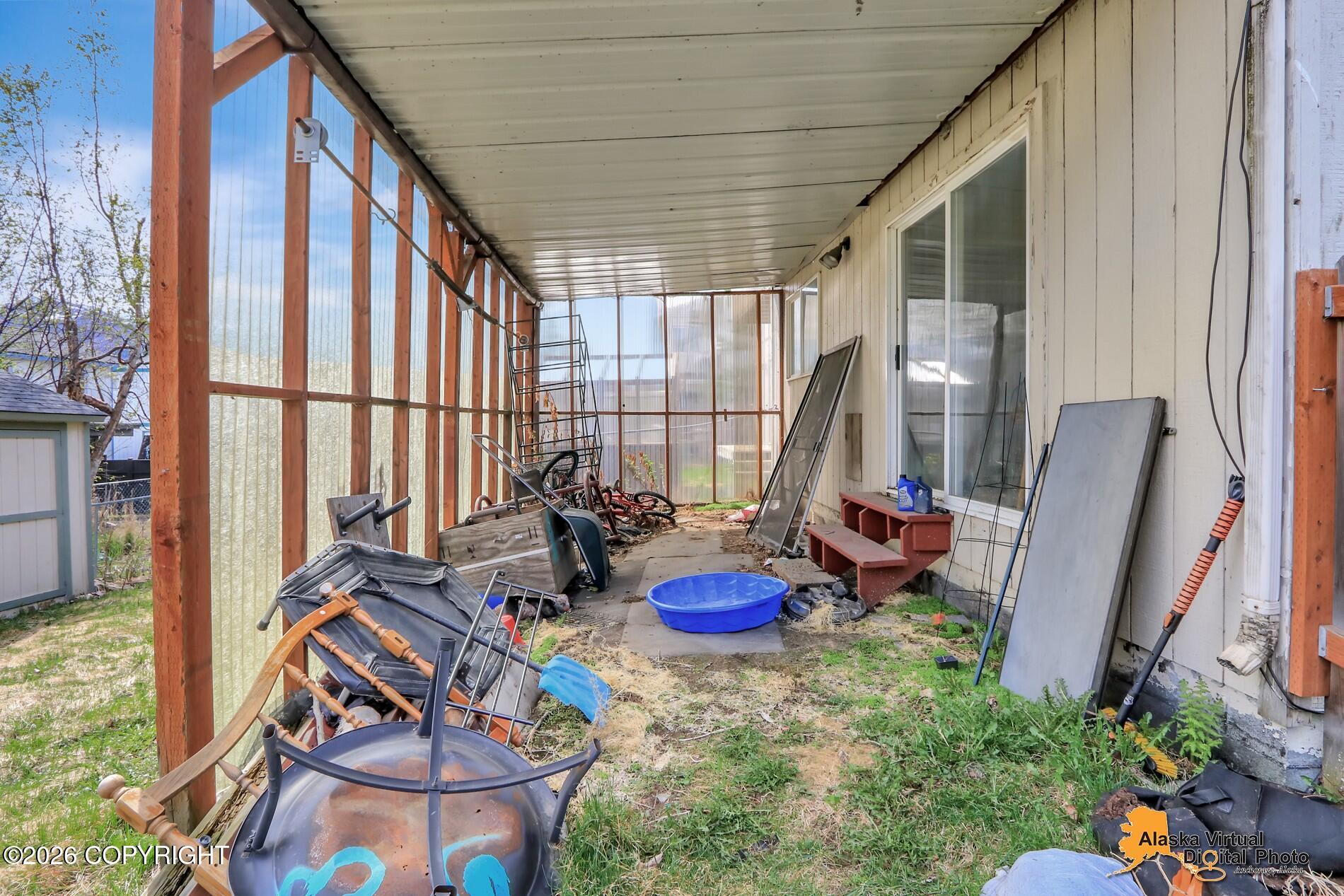 3031 Brookview Street Property Photo 50