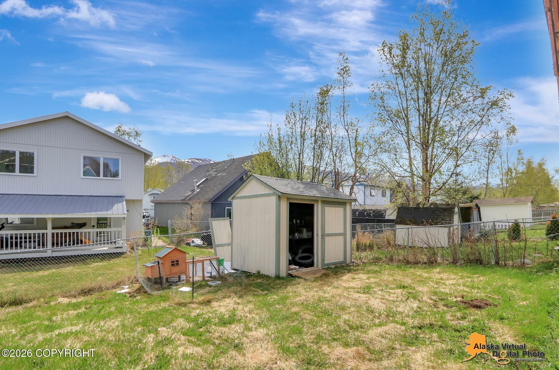 3031 Brookview Street Property Photo 51