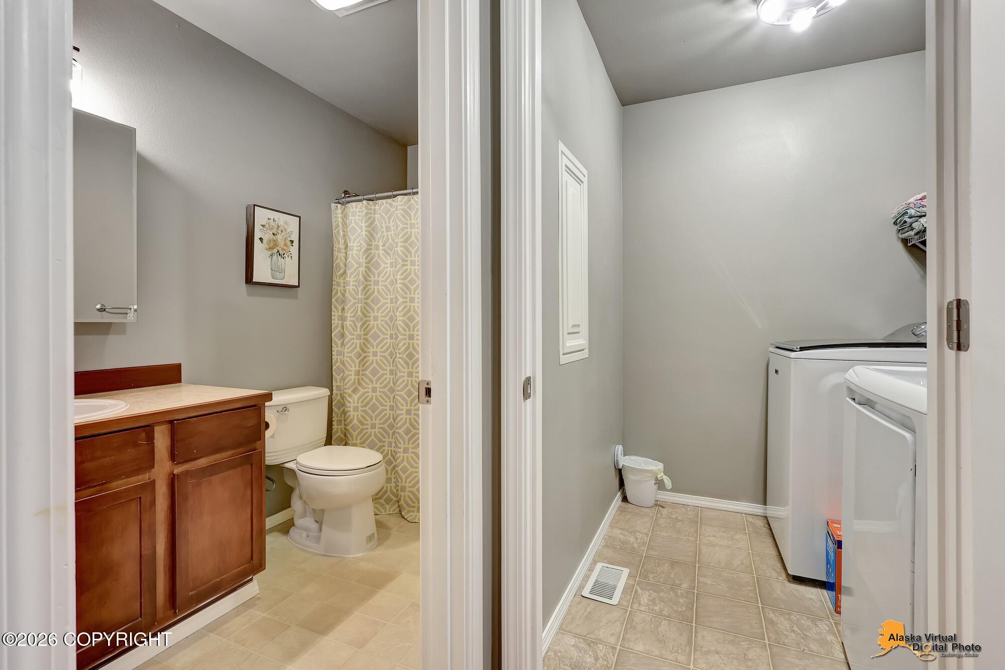 1528 N Heather Meadows Loop #73 Property Photo 39