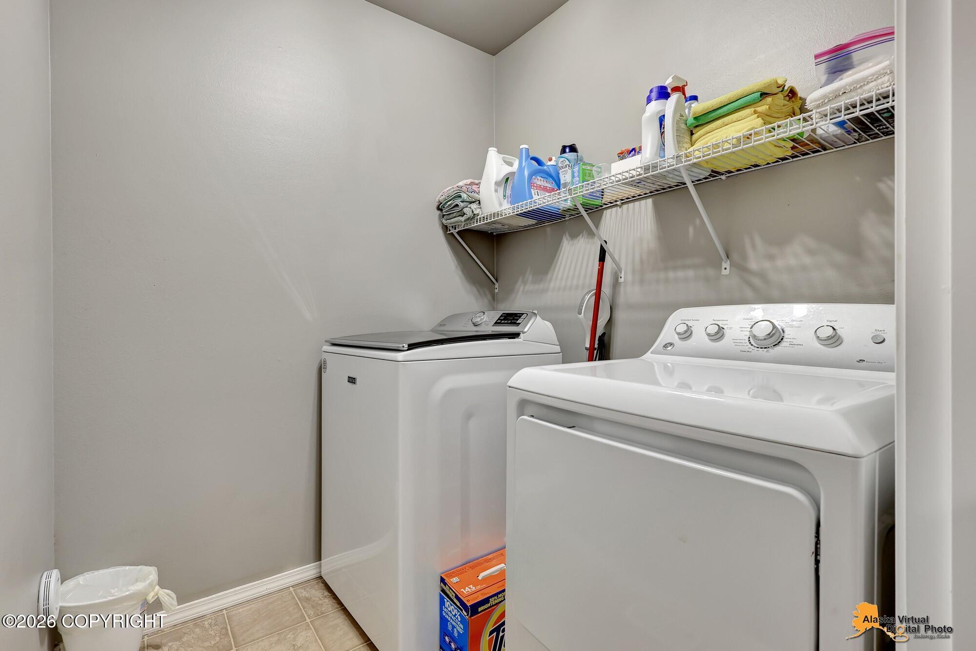 1528 N Heather Meadows Loop #73 Property Photo 40