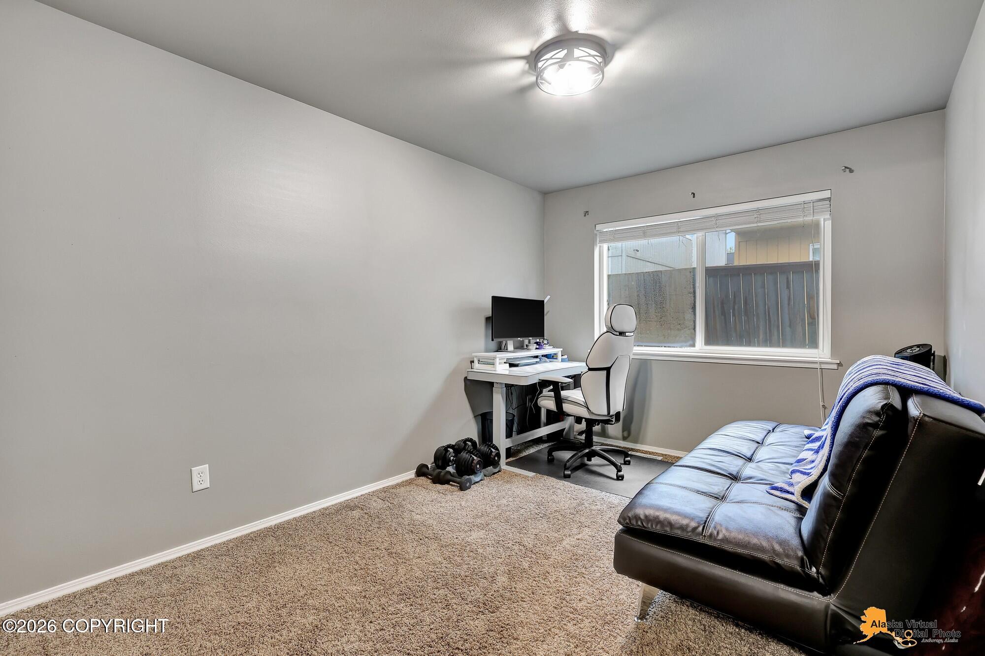 1528 N Heather Meadows Loop #73 Property Photo 46