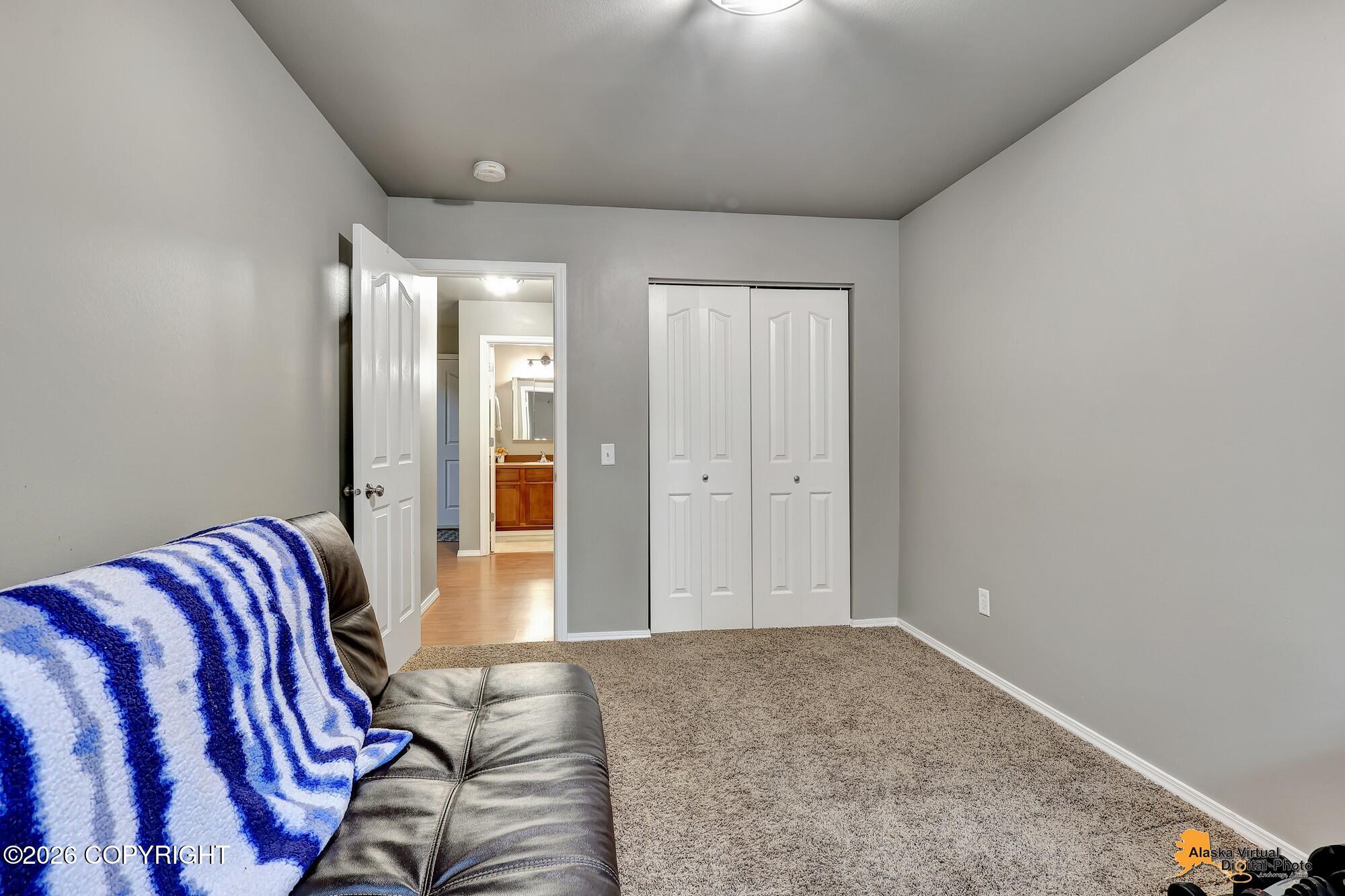 1528 N Heather Meadows Loop #73 Property Photo 48