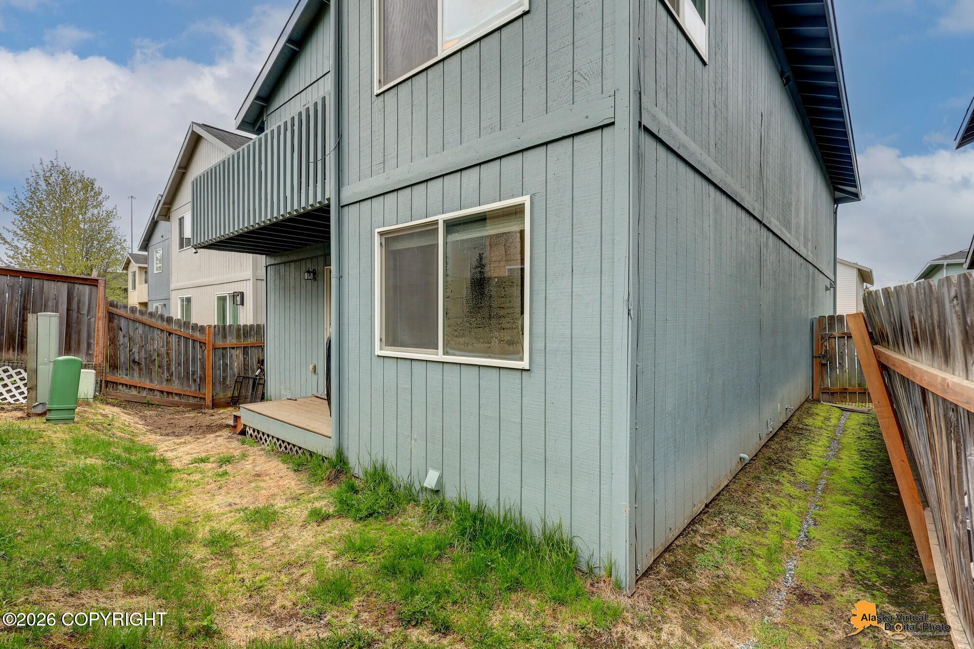 1528 N Heather Meadows Loop #73 Property Photo 52