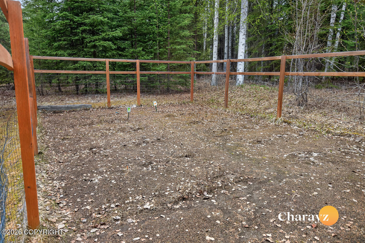 4987 Murphy Dome Road Property Photo 22