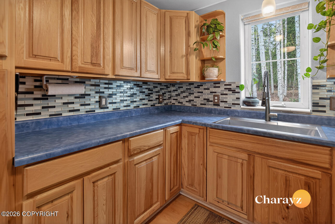 4987 Murphy Dome Road Property Photo 29