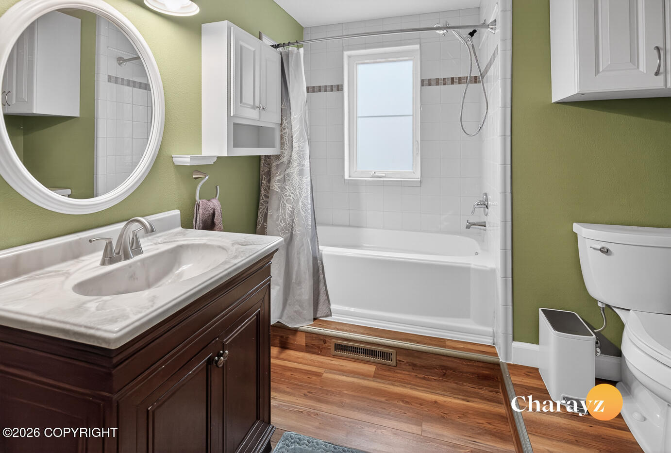 4987 Murphy Dome Road Property Photo 35