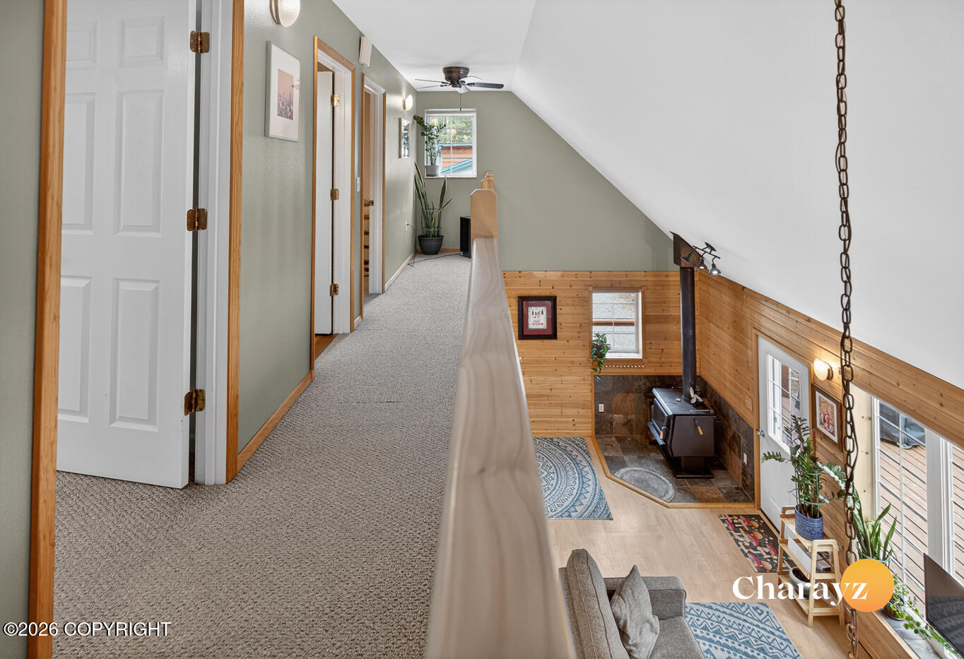4987 Murphy Dome Road Property Photo 42