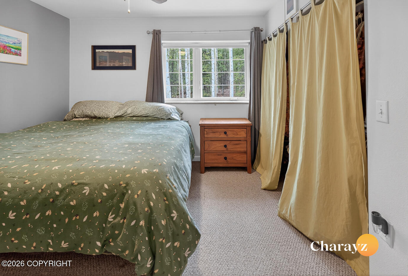4987 Murphy Dome Road Property Photo 43