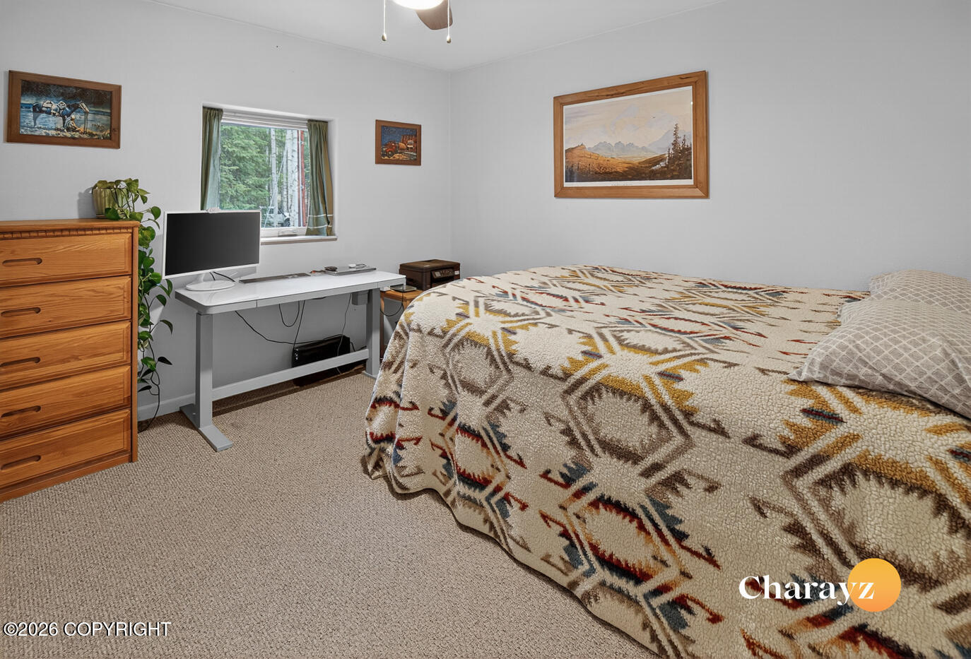 4987 Murphy Dome Road Property Photo 47