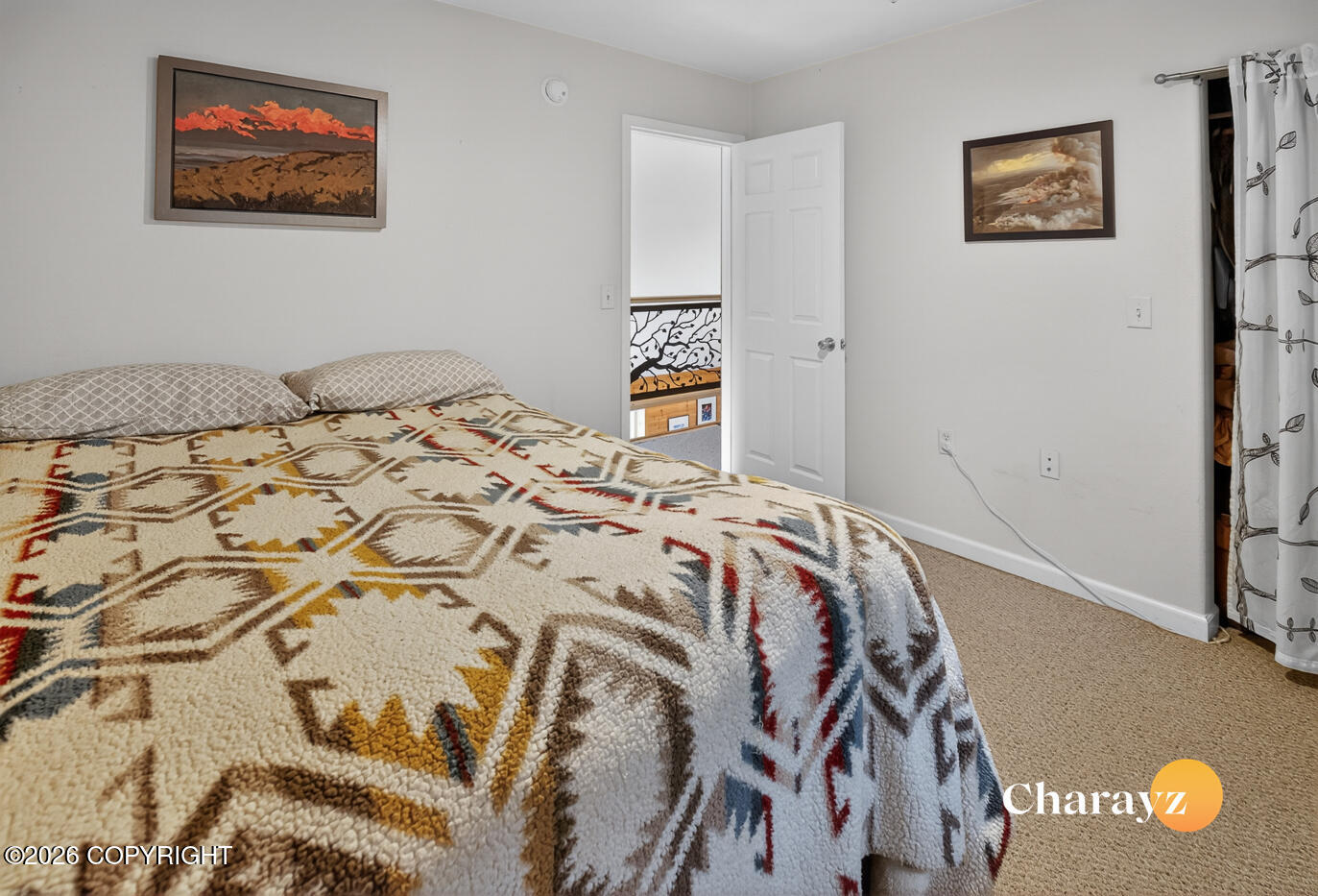 4987 Murphy Dome Road Property Photo 48