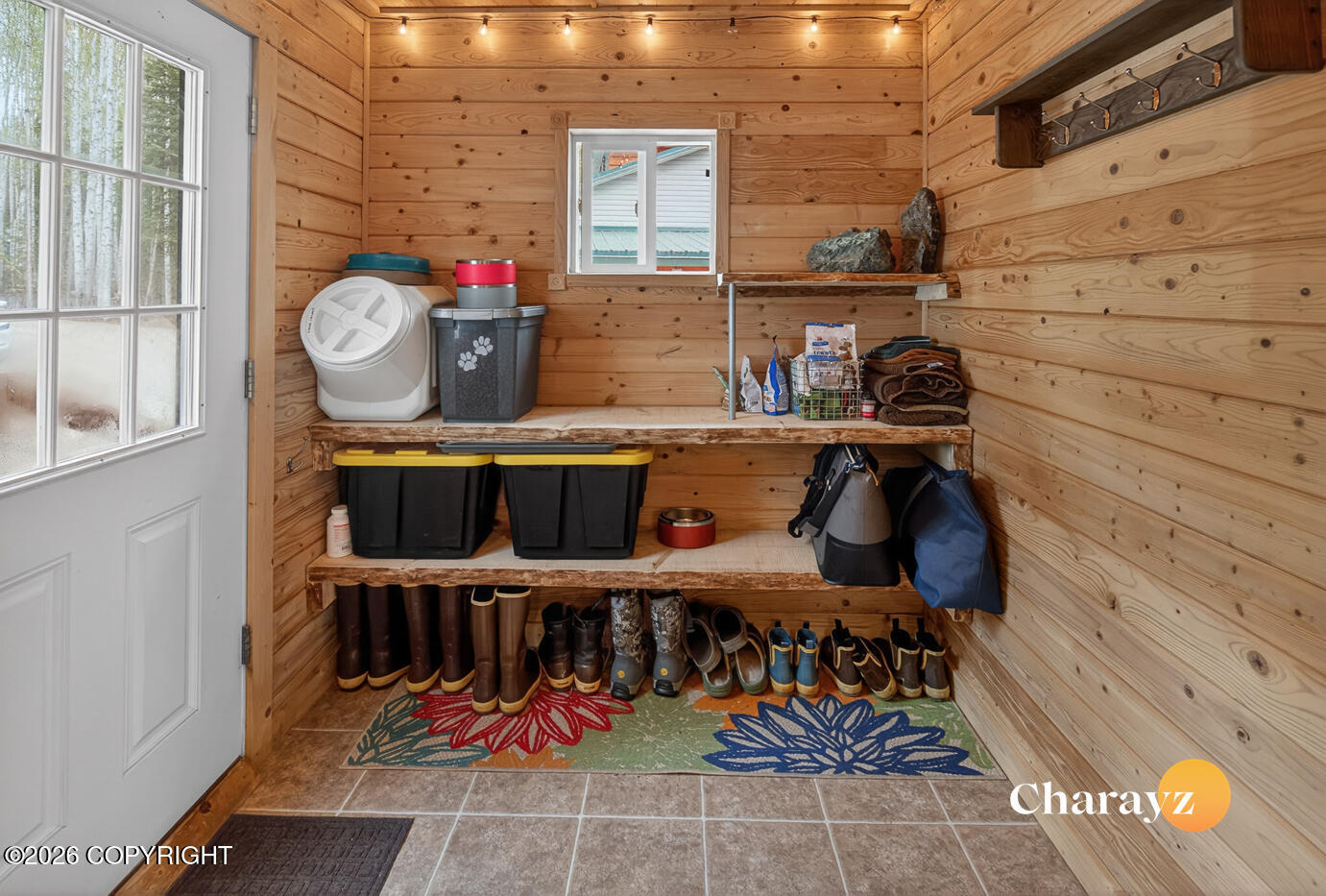 4987 Murphy Dome Road Property Photo 49
