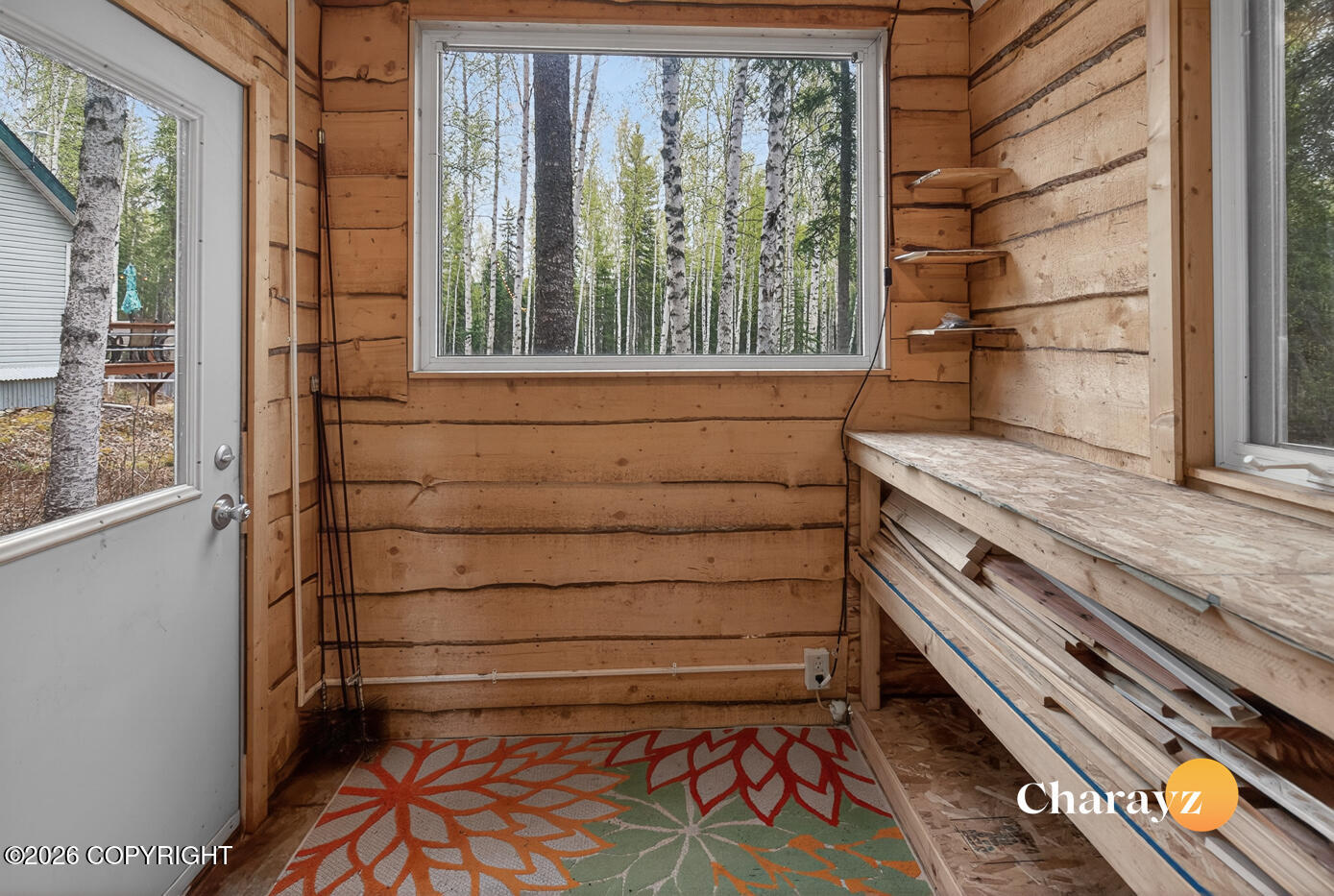 4987 Murphy Dome Road Property Photo 51