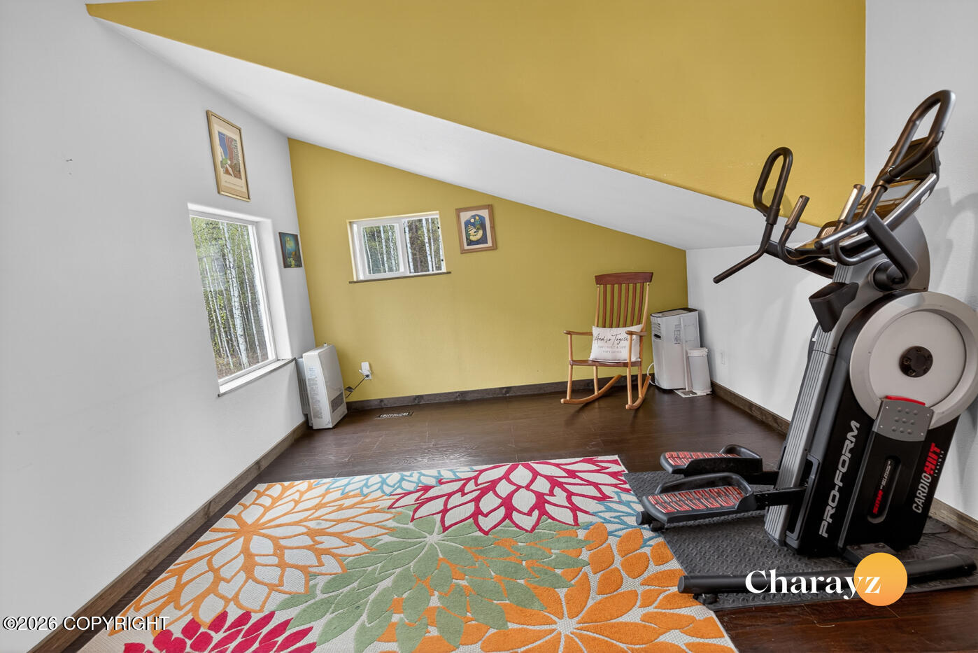 4987 Murphy Dome Road Property Photo 55
