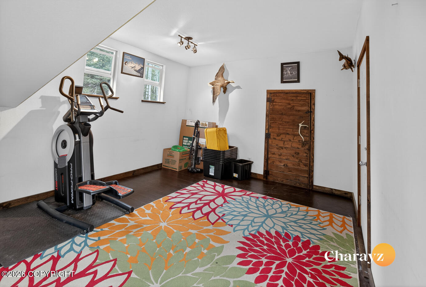 4987 Murphy Dome Road Property Photo 56