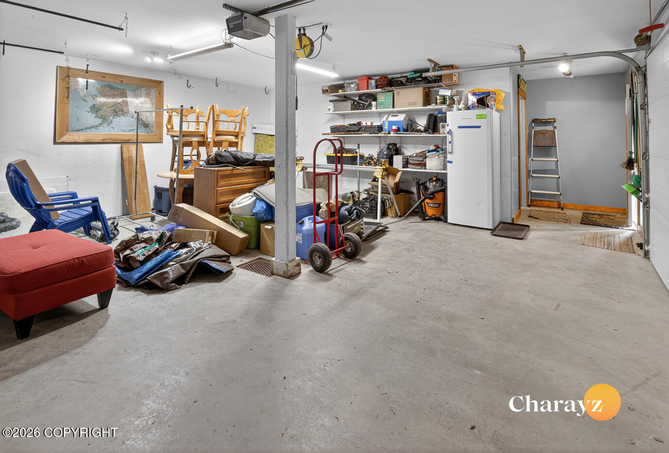 4987 Murphy Dome Road Property Photo 58