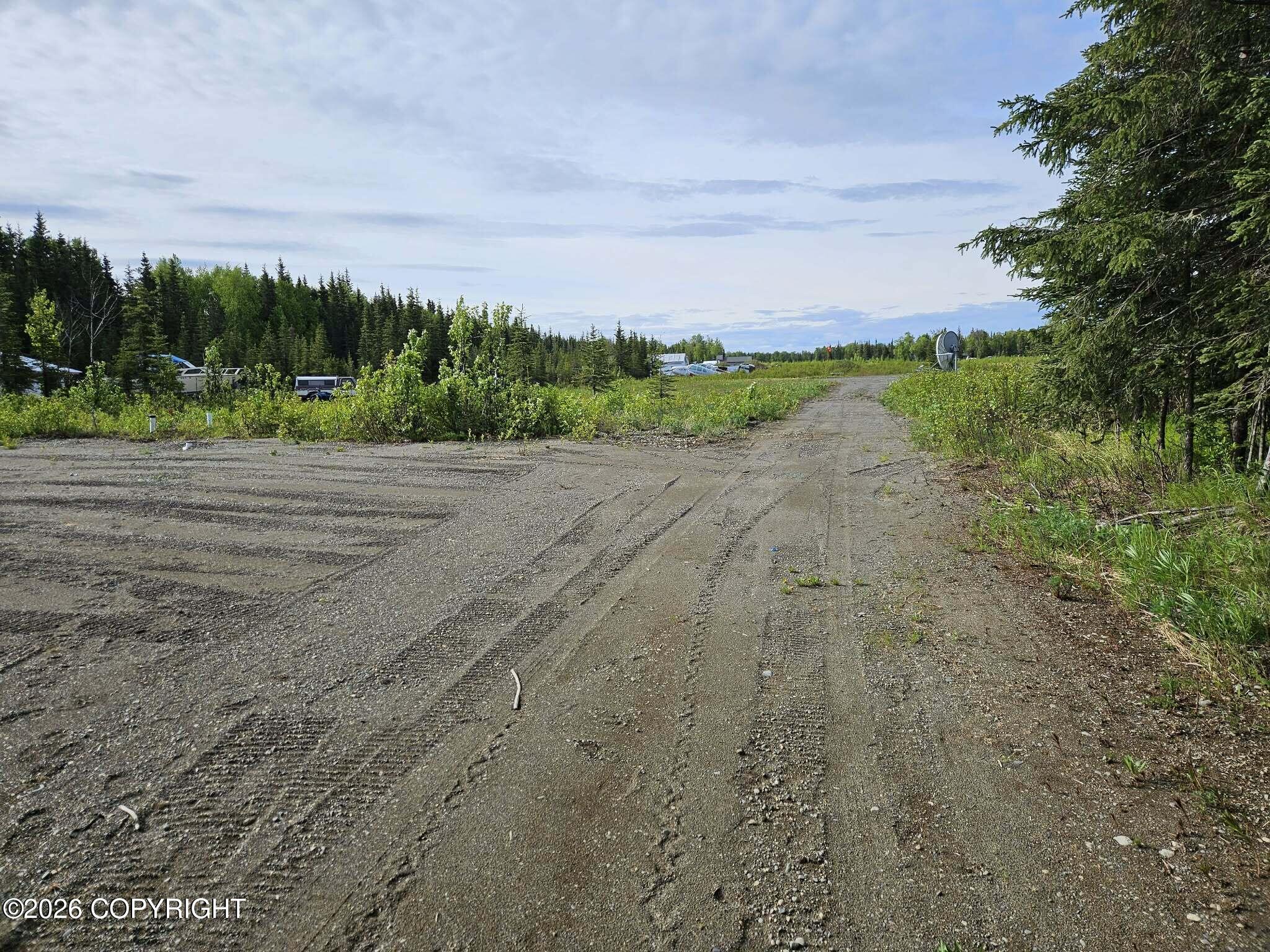 000 Princess Lake Estates Property Photo 12