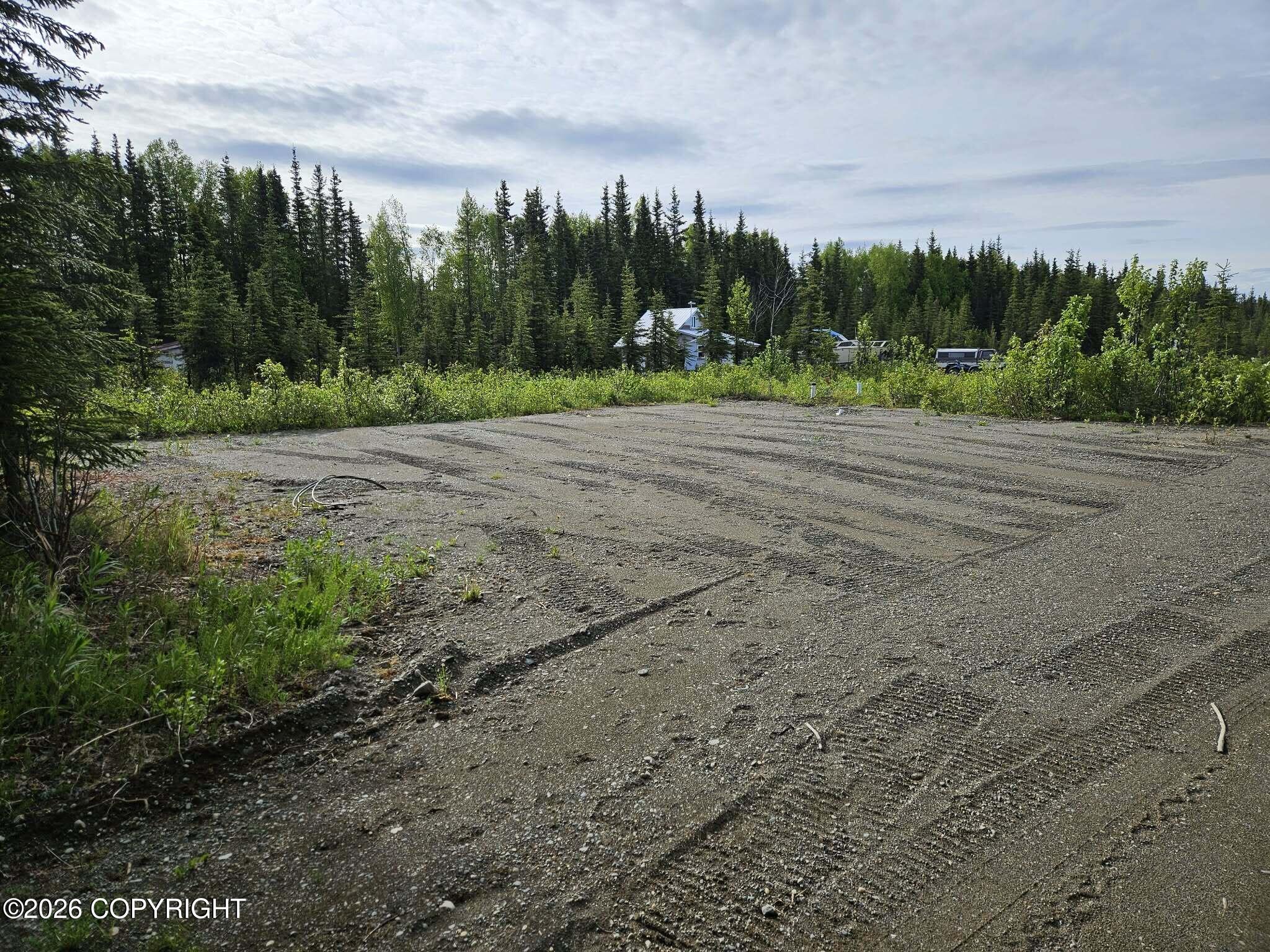 000 Princess Lake Estates Property Photo 13