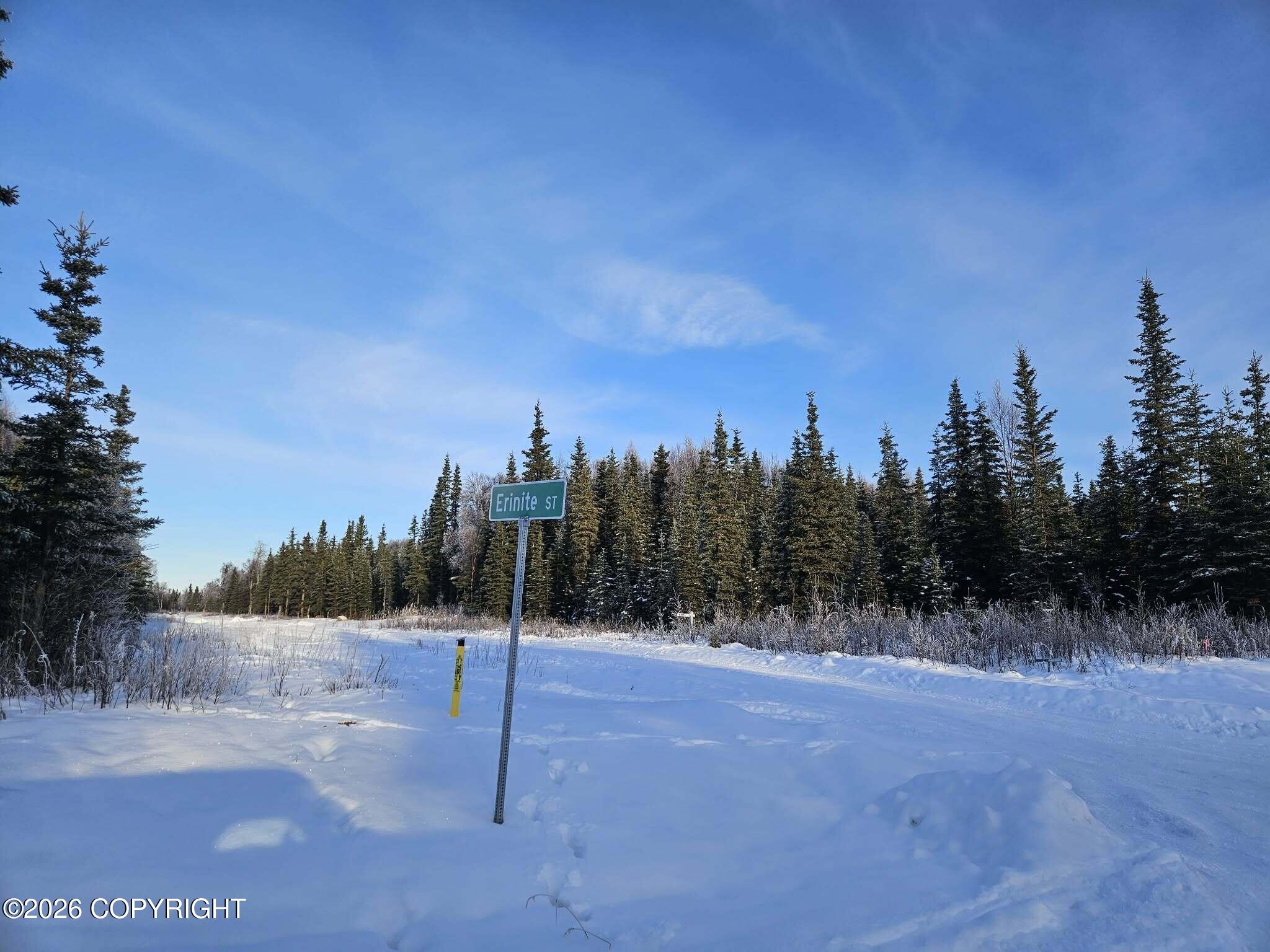 000 Princess Lake Estates Property Photo 16