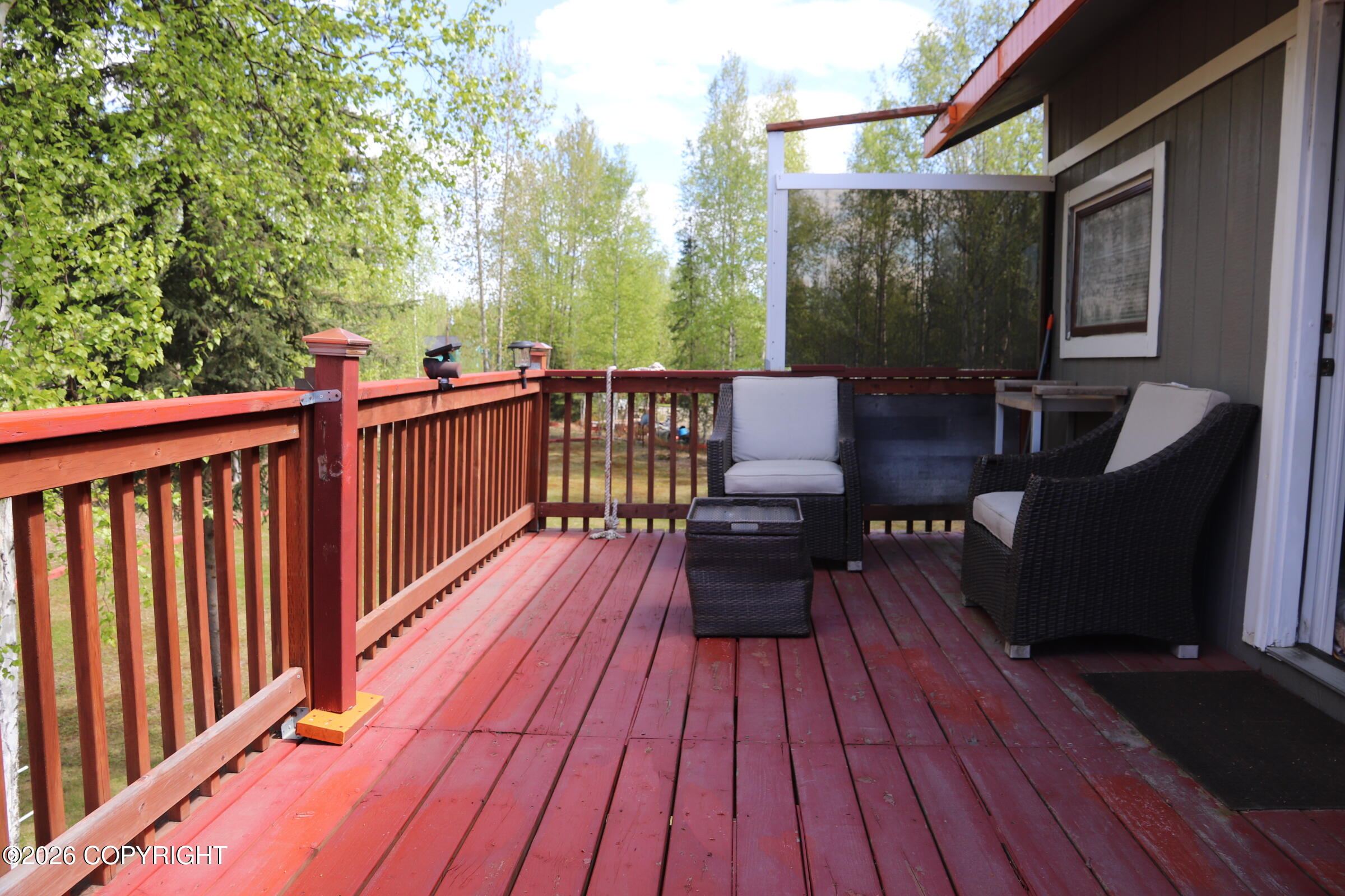 13600 W Maplewood Drive Property Photo 6