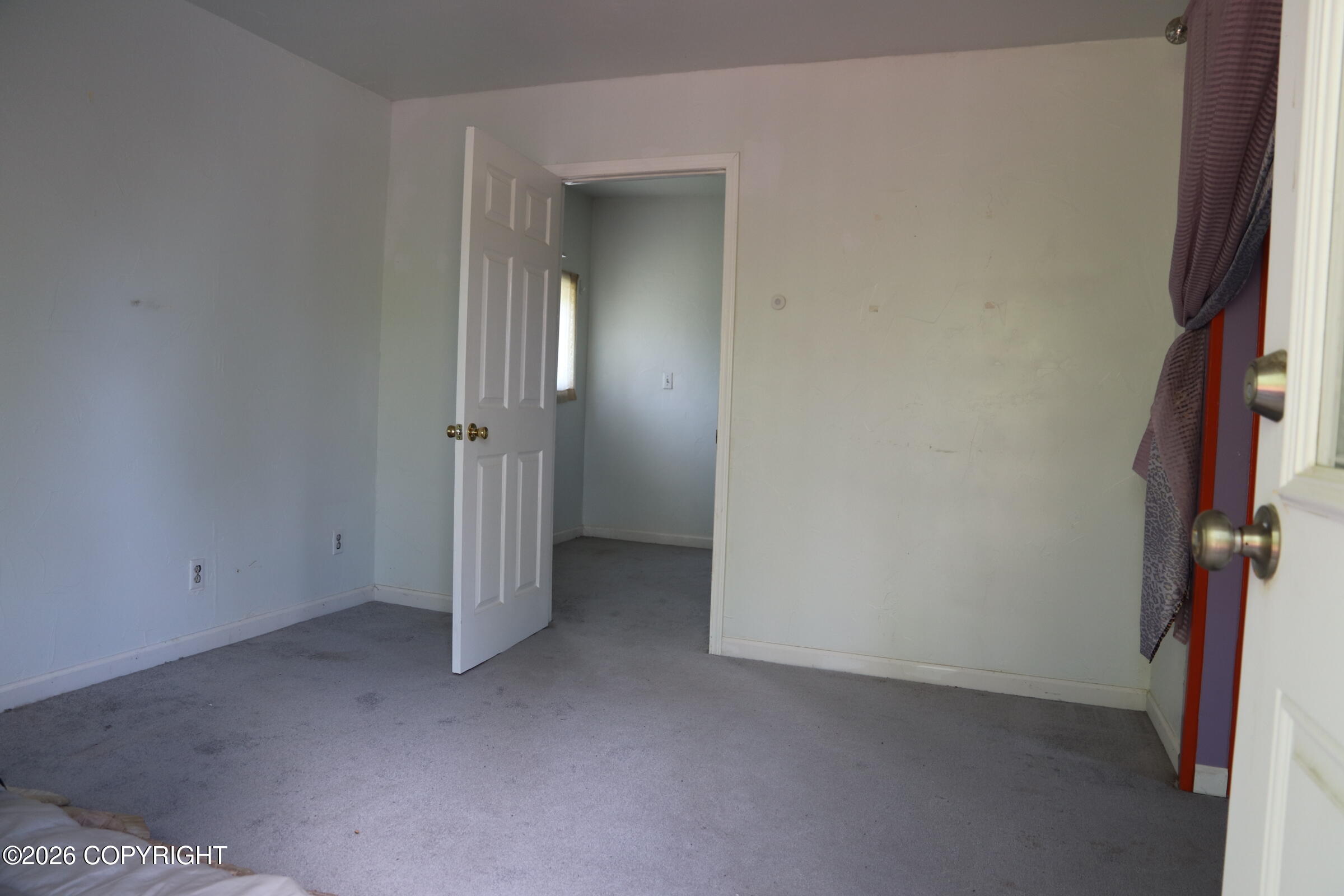 13600 W Maplewood Drive Property Photo 7