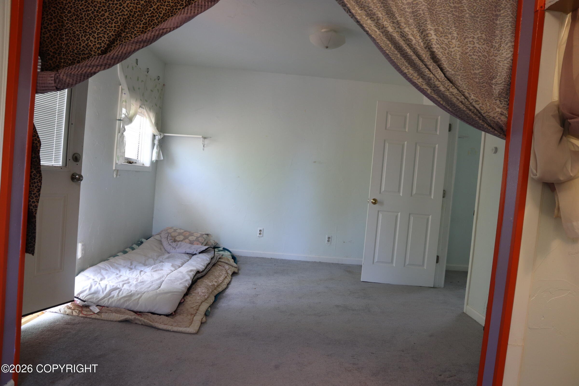 13600 W Maplewood Drive Property Photo 8