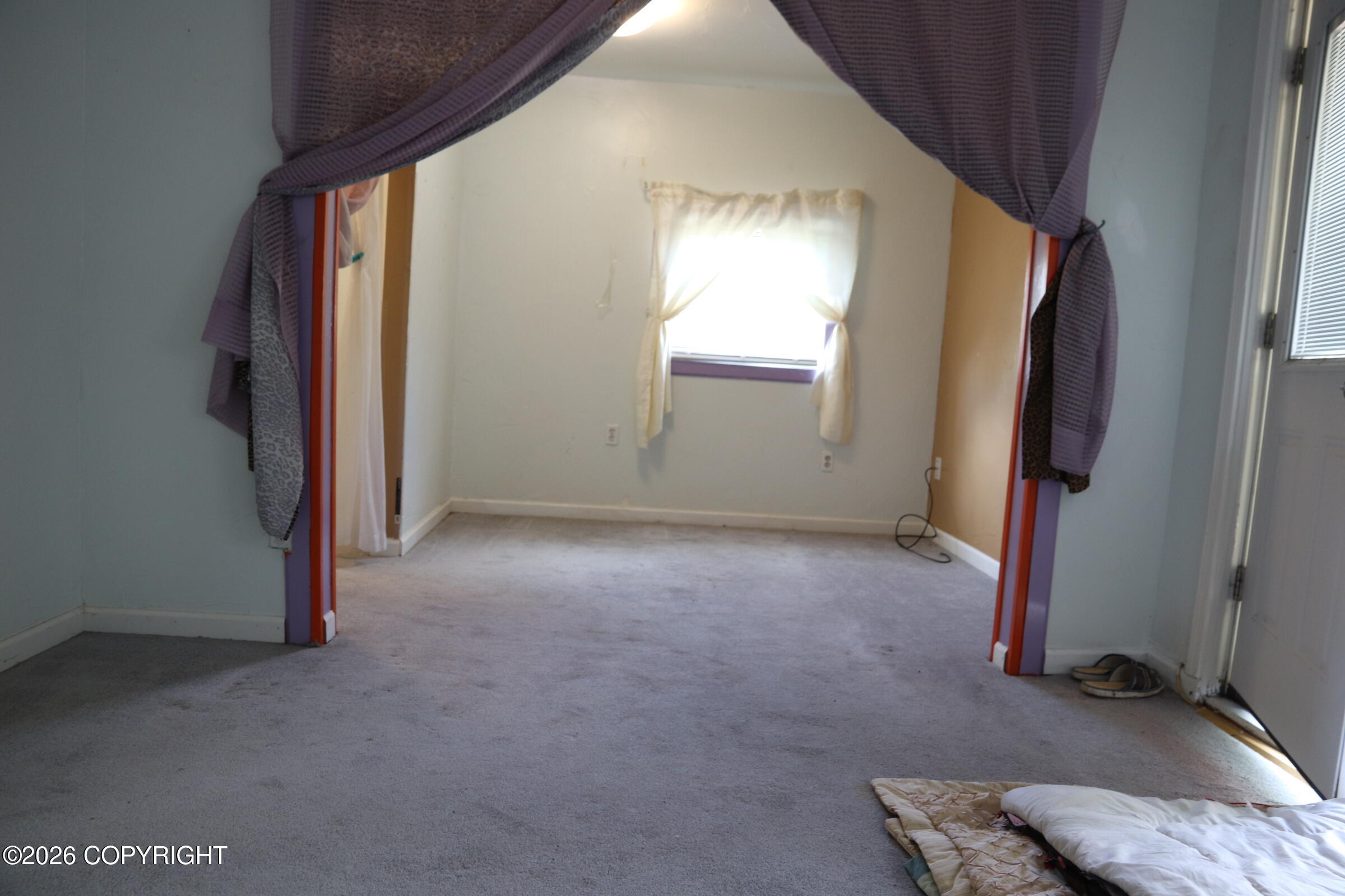 13600 W Maplewood Drive Property Photo 9