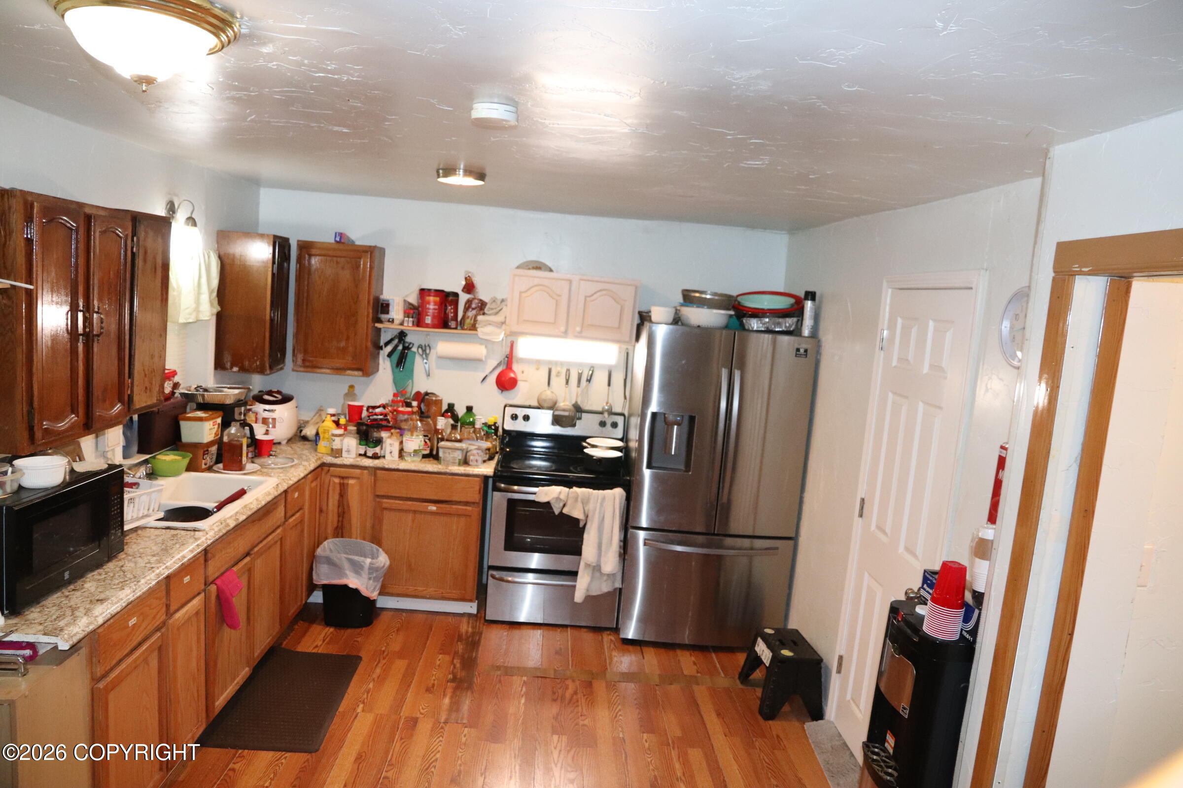 13600 W Maplewood Drive Property Photo 11