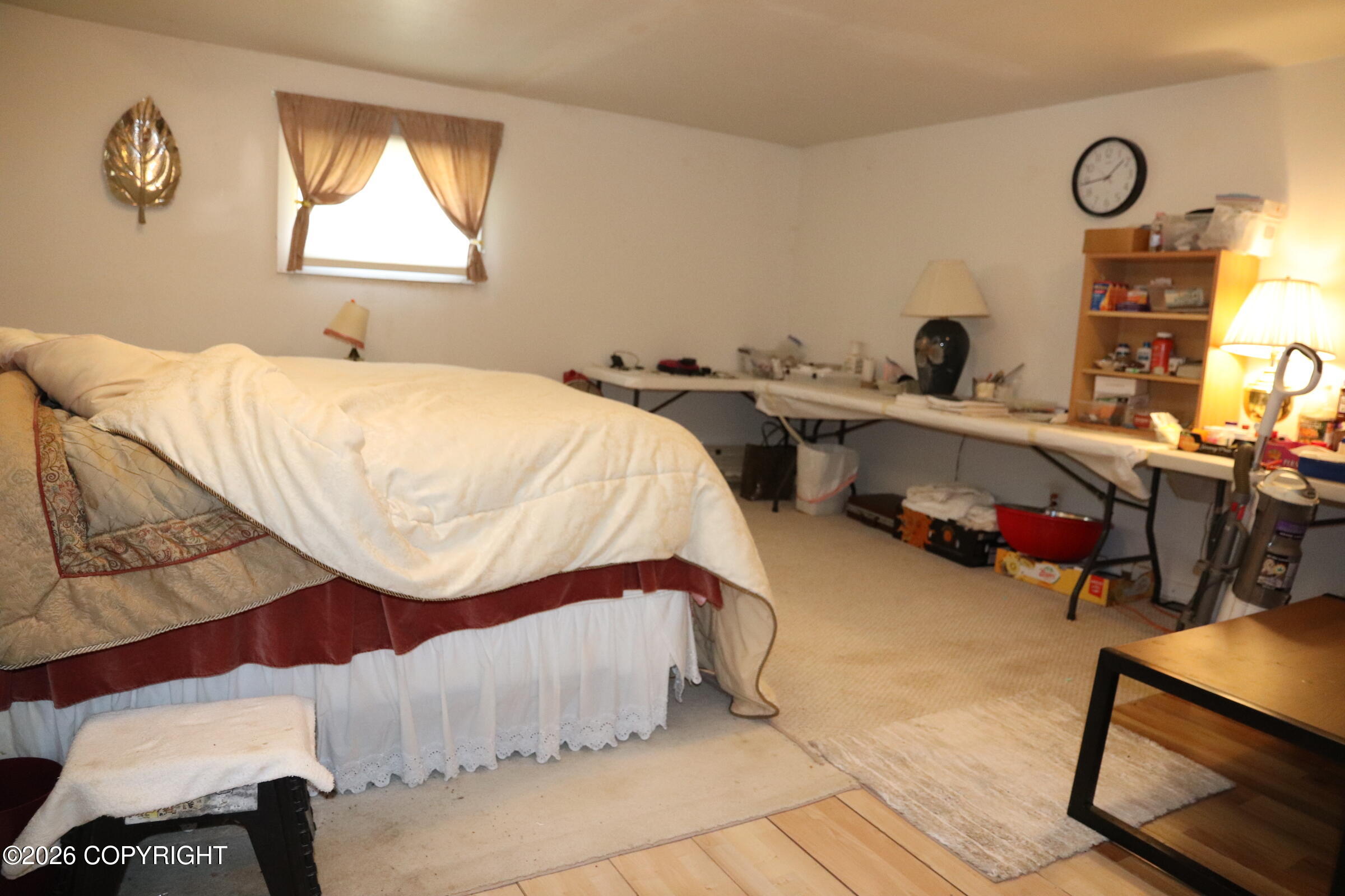 13600 W Maplewood Drive Property Photo 12