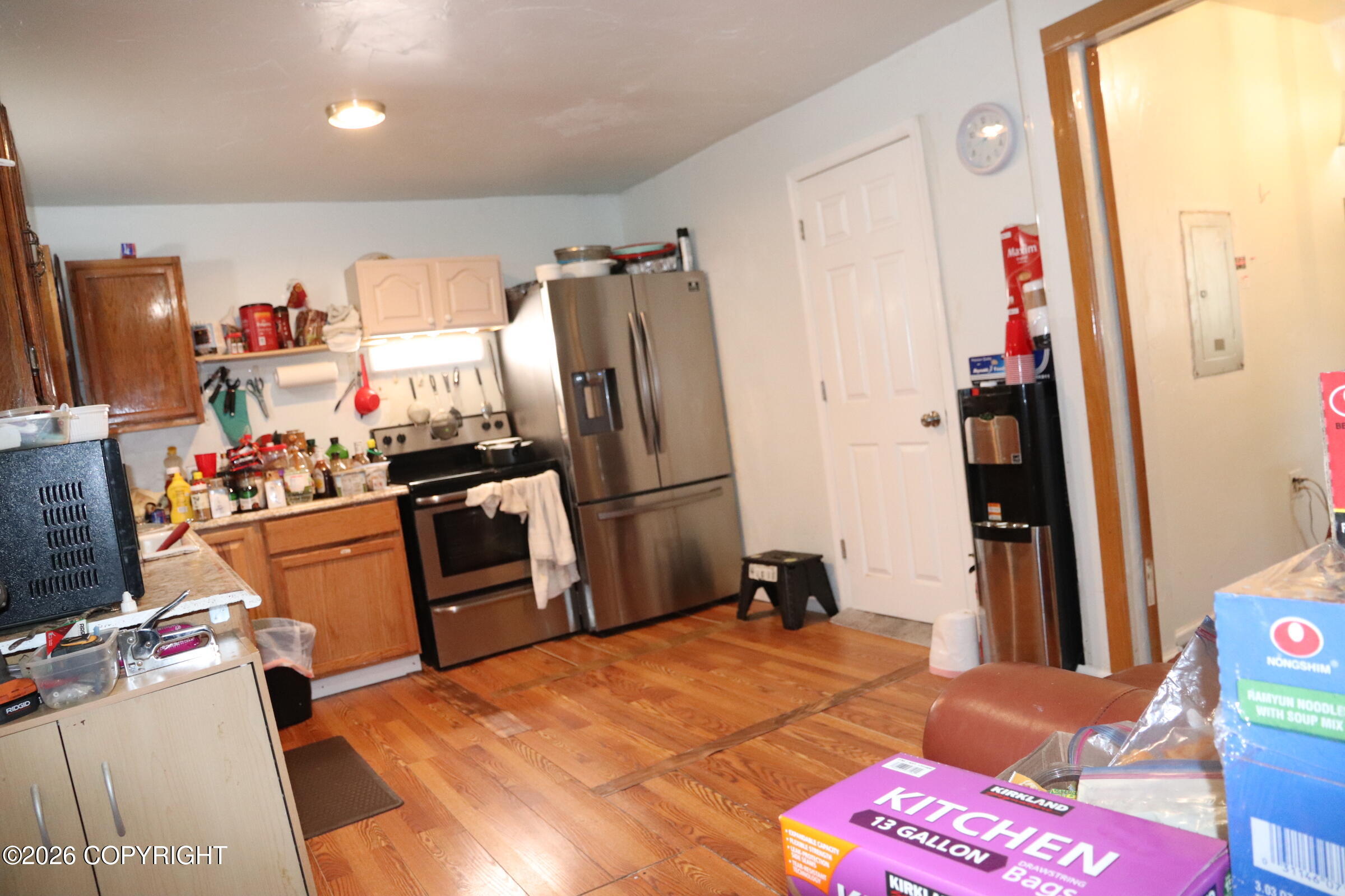 13600 W Maplewood Drive Property Photo 13