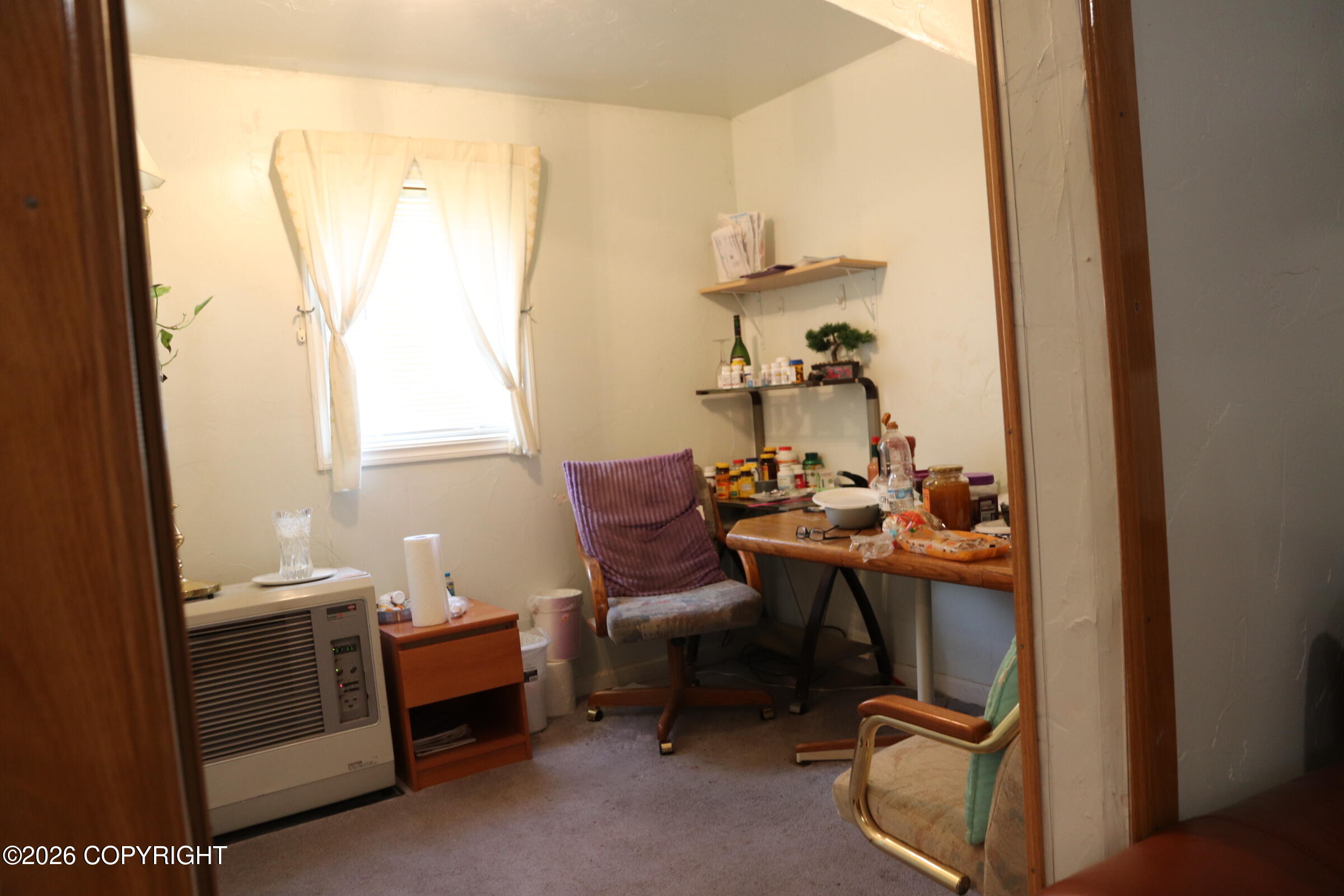13600 W Maplewood Drive Property Photo 15