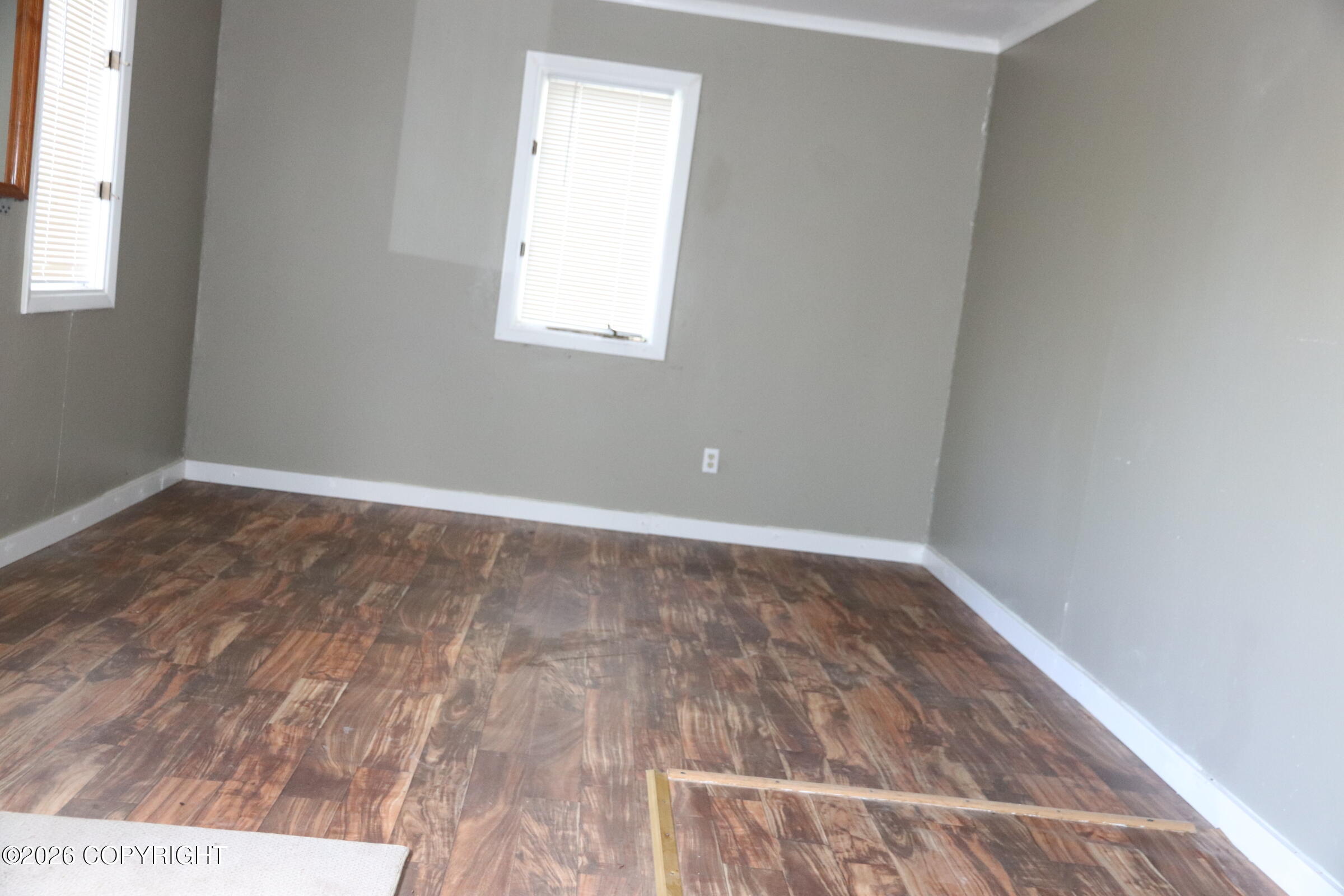 13600 W Maplewood Drive Property Photo 21