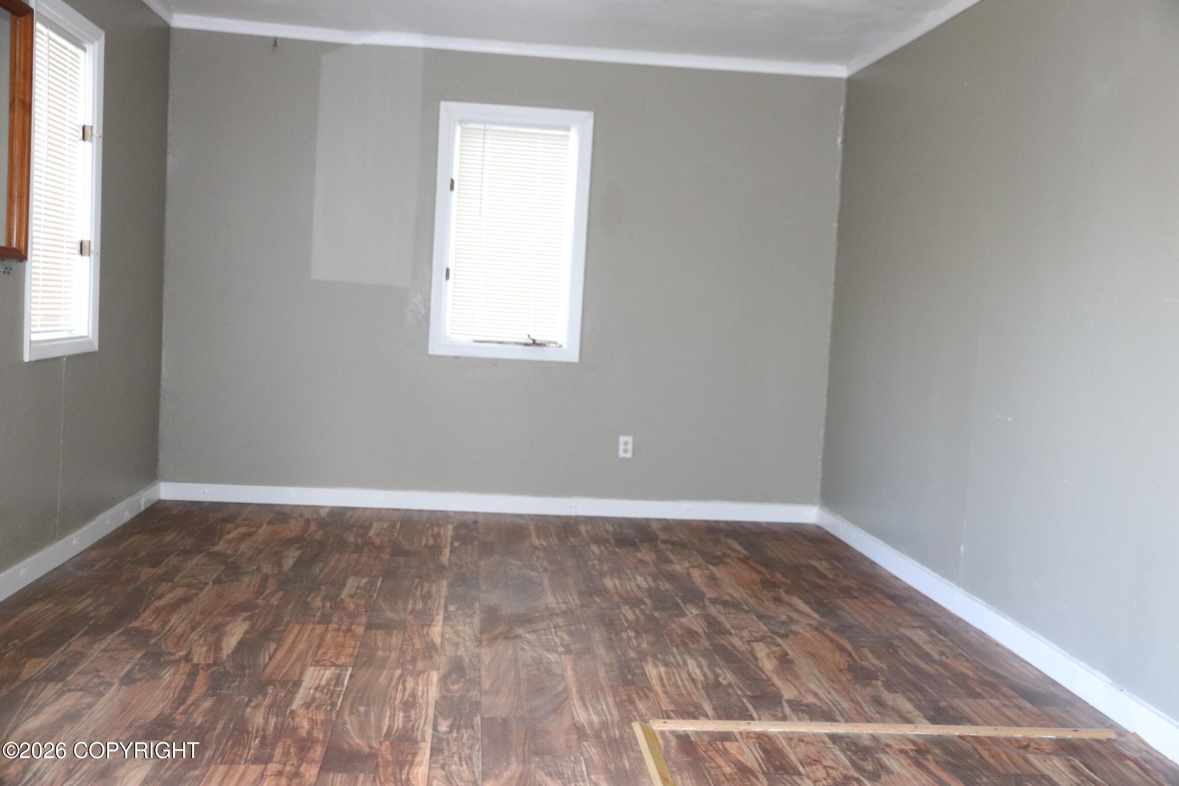 13600 W Maplewood Drive Property Photo 22