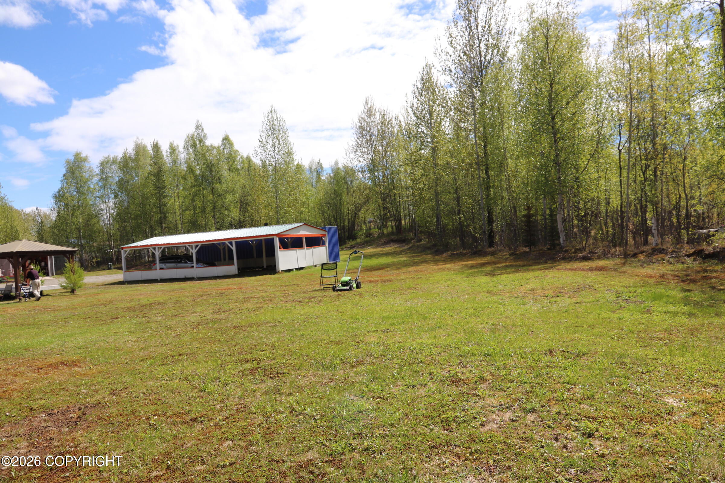 13600 W Maplewood Drive Property Photo 26