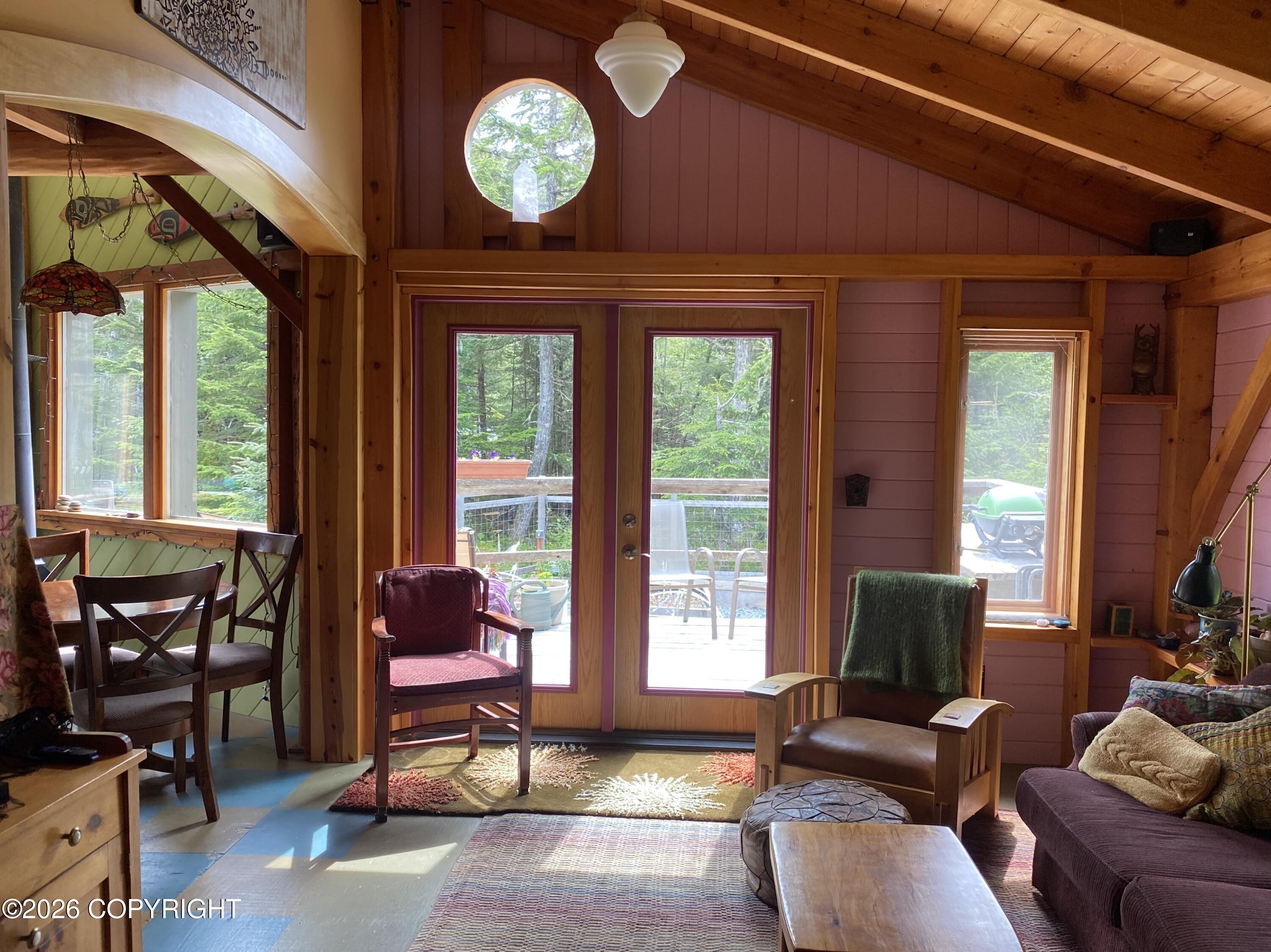 442 Park Spur Road Property Photo 6