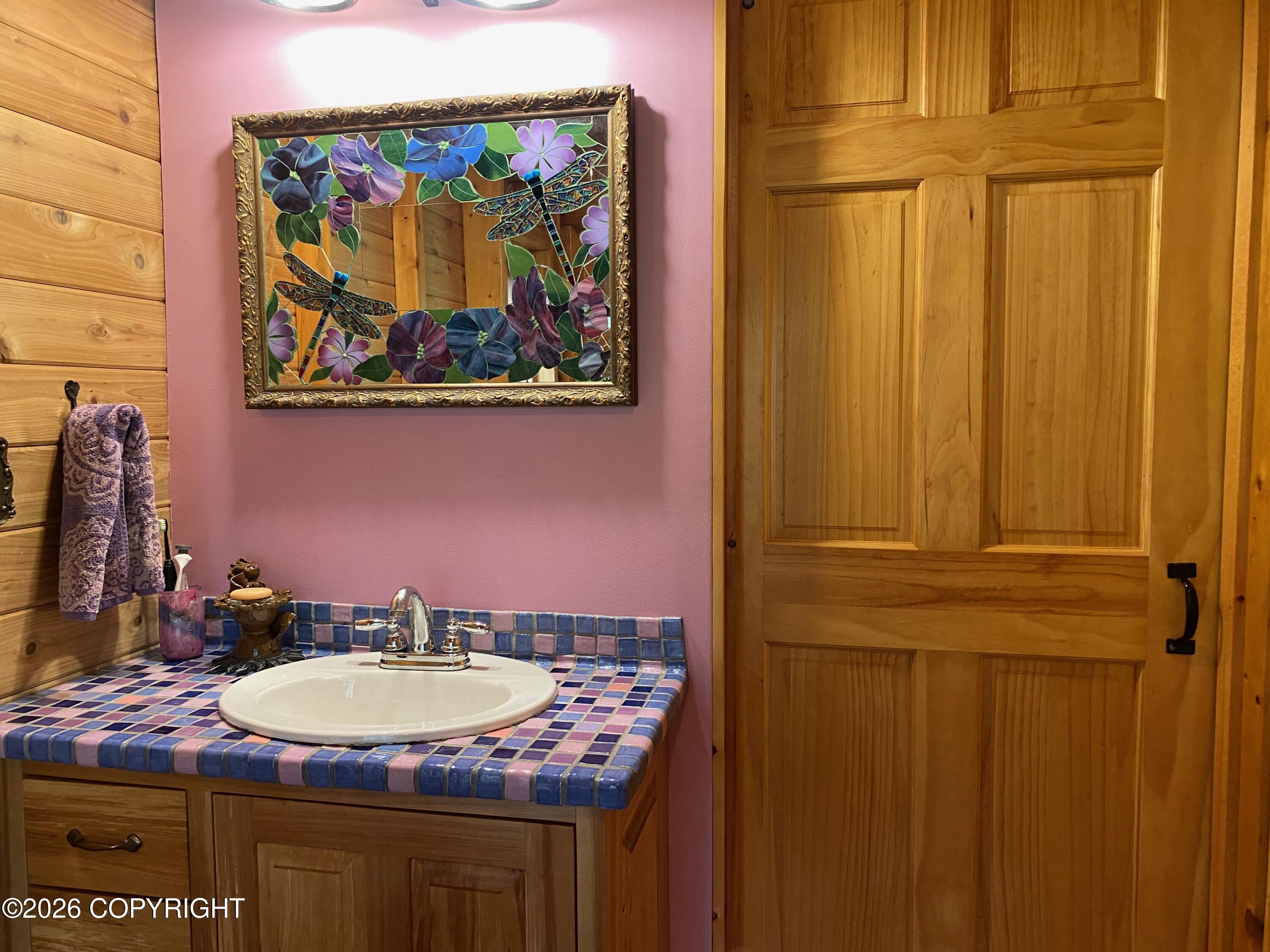 442 Park Spur Road Property Photo 10