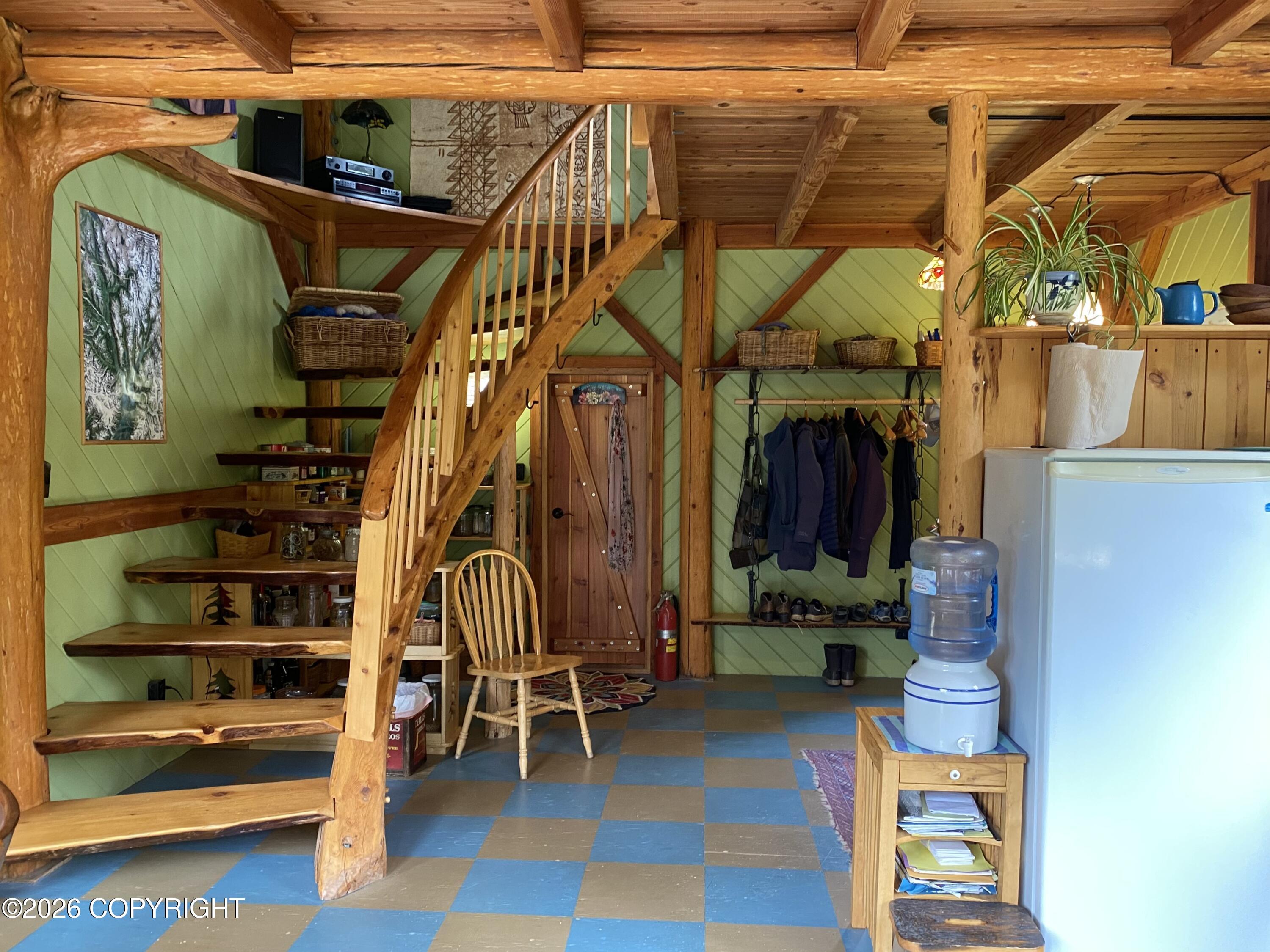 442 Park Spur Road Property Photo 12